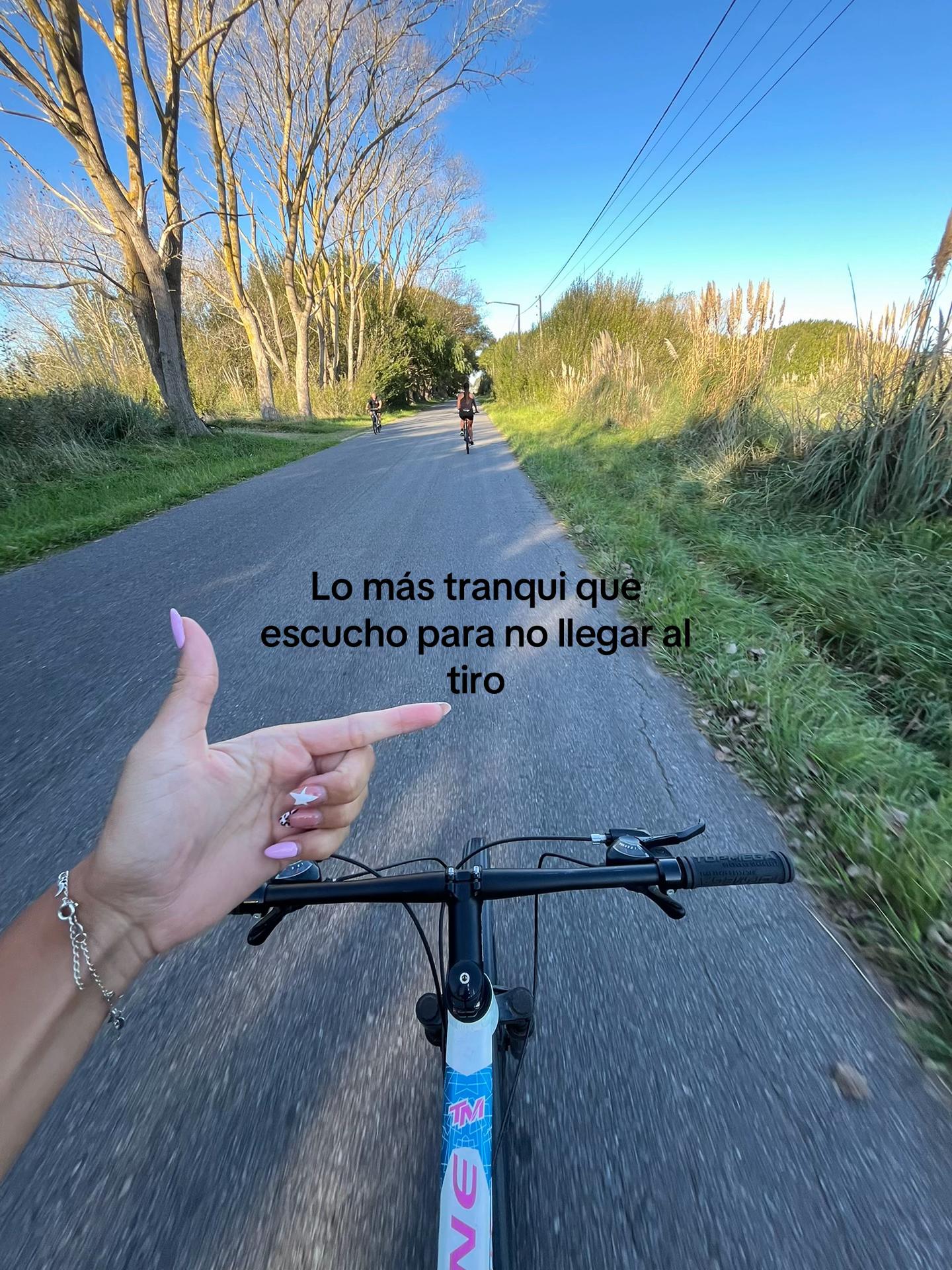 @Ro Nu&ntilde;ez