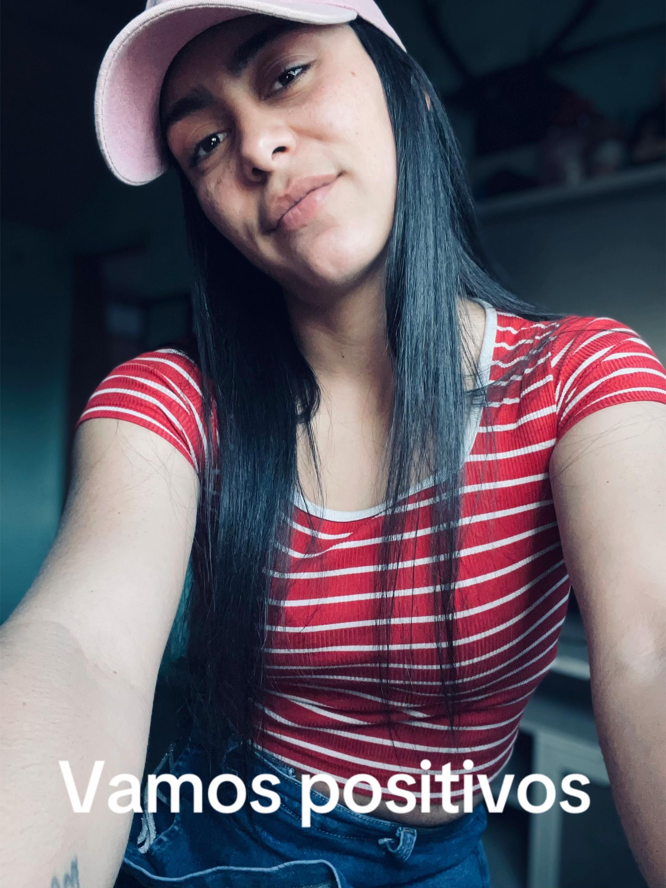 @Jessica Gimenez