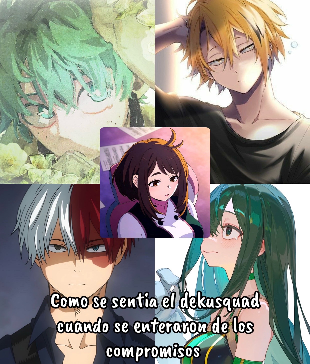 @✬𝒵𝓊𝓏𝓊🧡💚