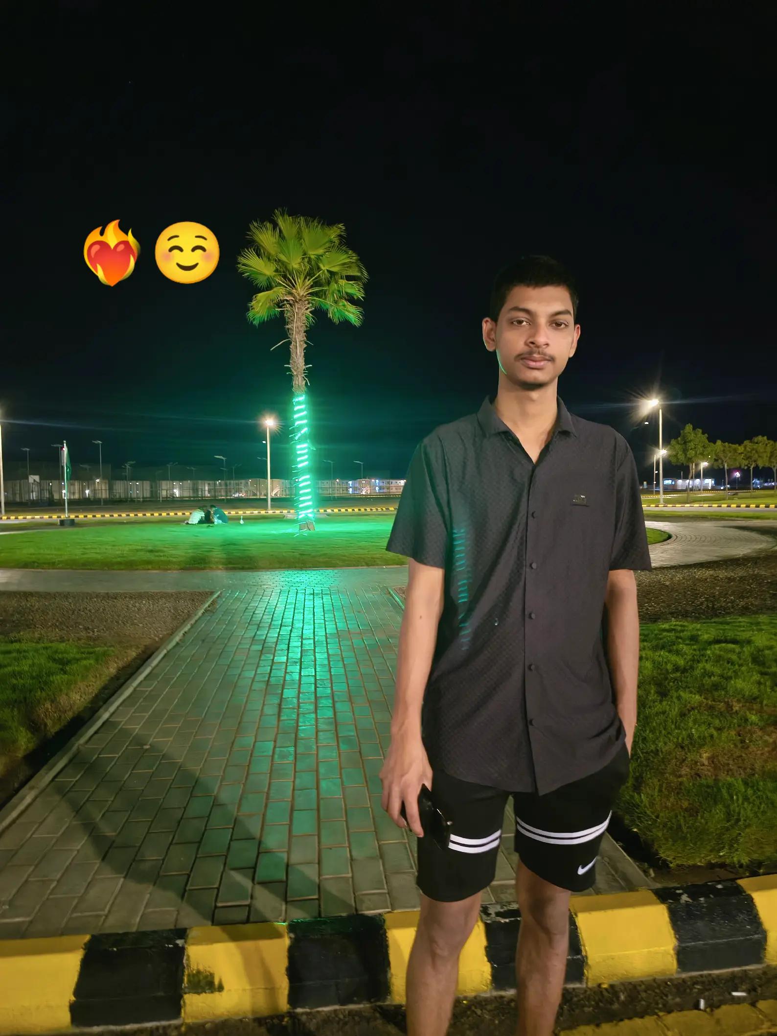 @Md Amran