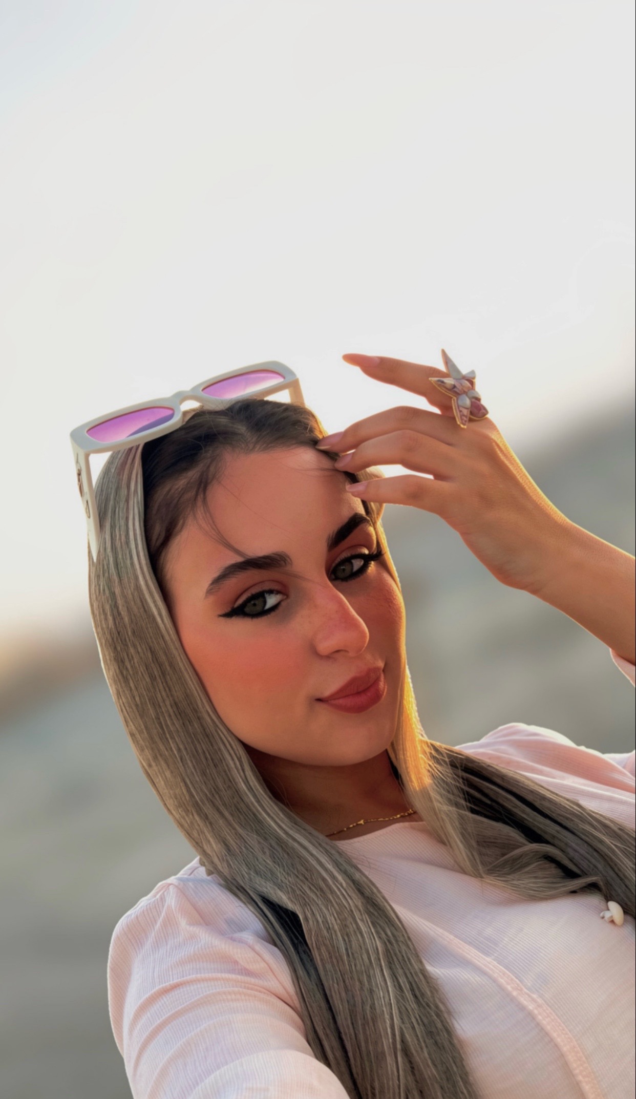 @Saraasapri_ساره صبري✨