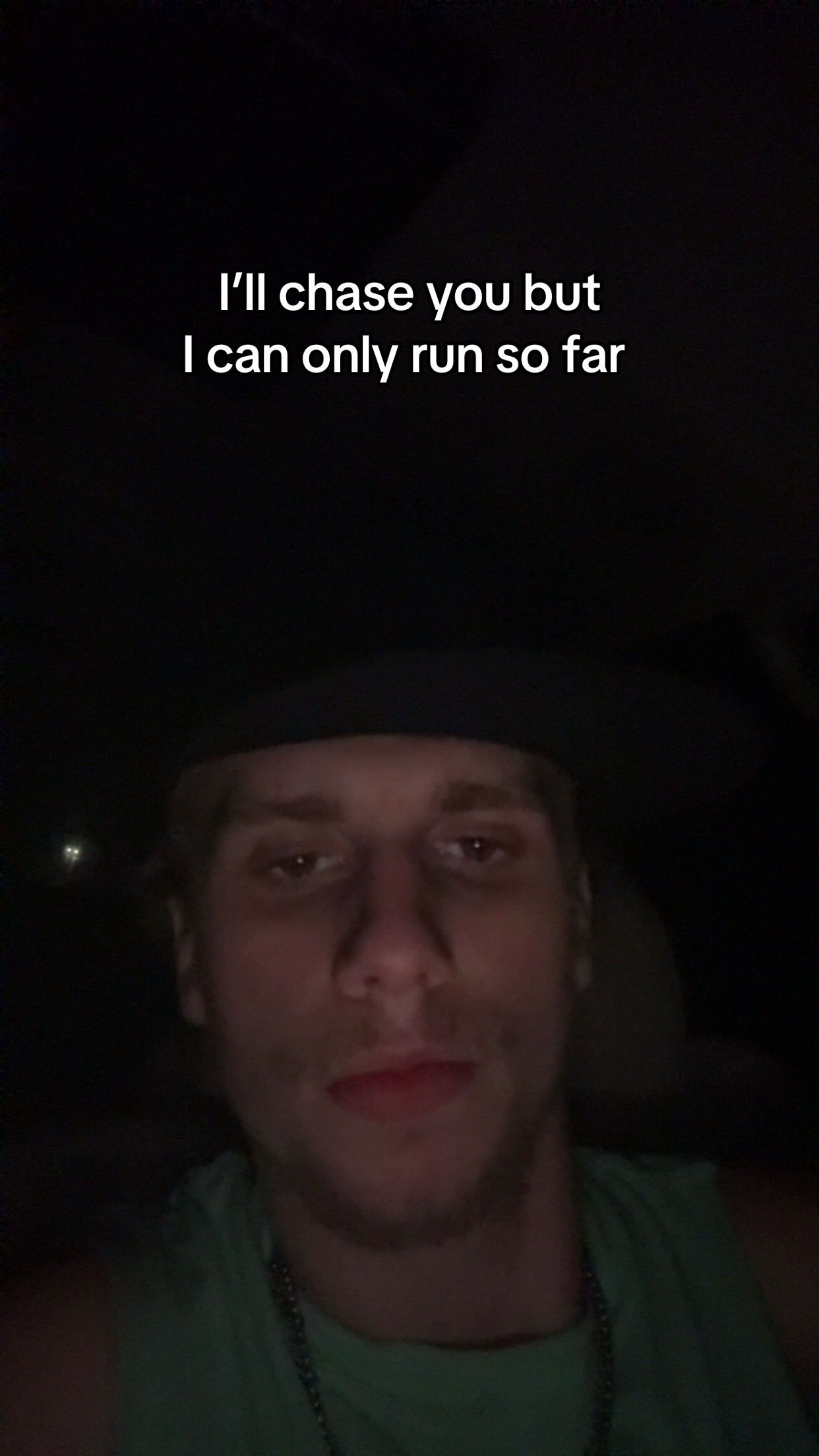 @–