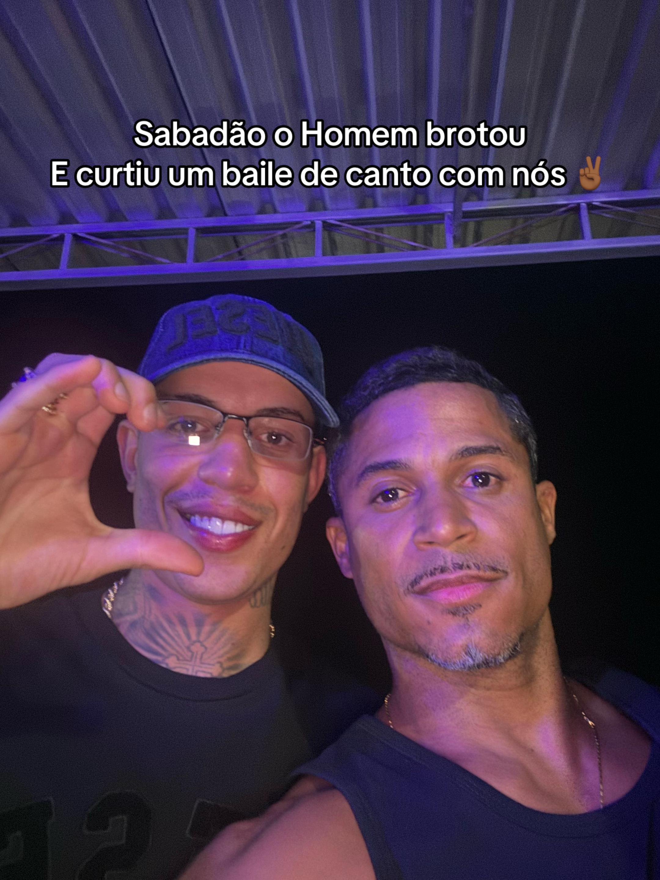 @Lux14