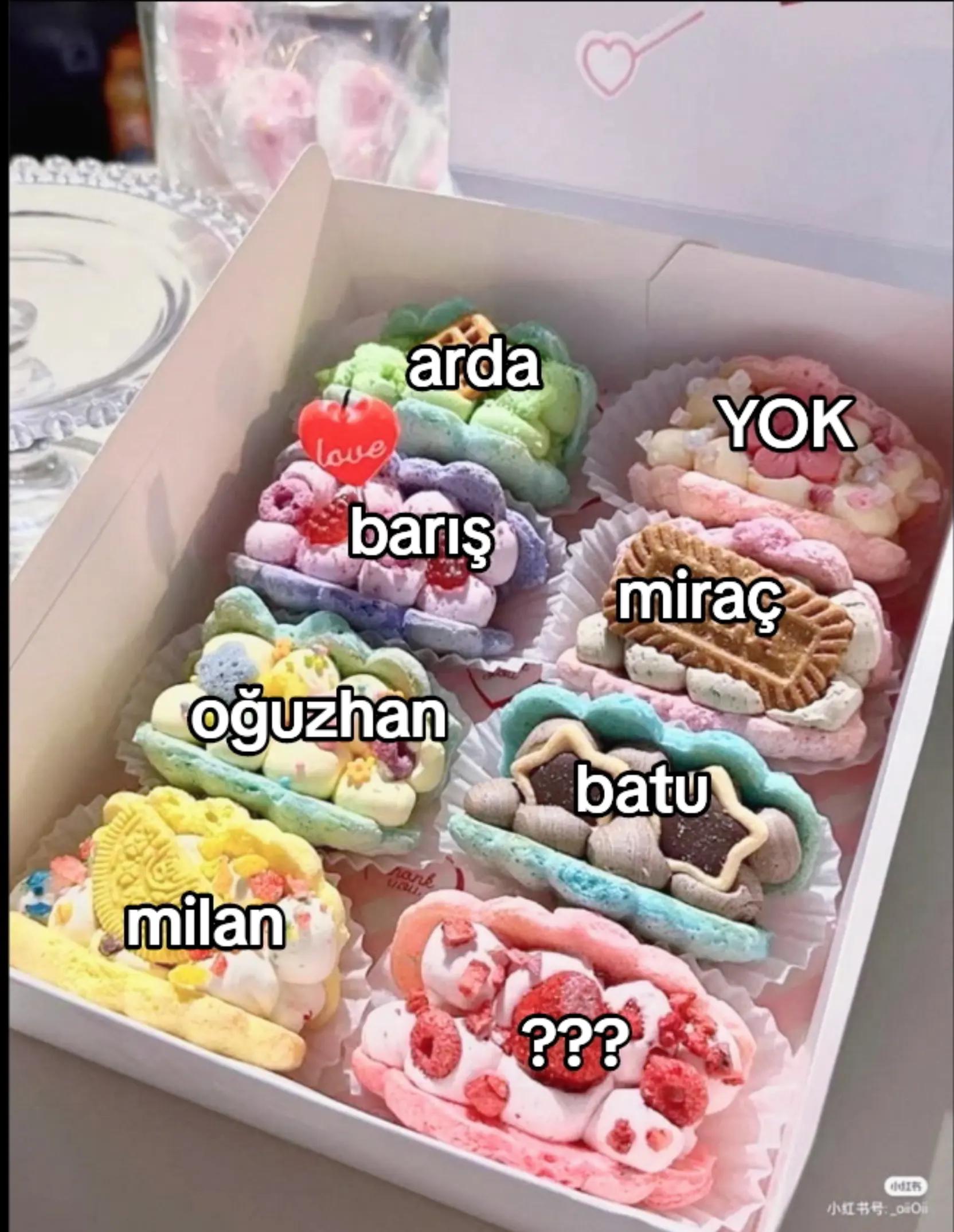 @แฏแกฃ๐ญฉ๐๐๐ก๐๐ฃ๐ค๐ฃ๐๐๐งโ.๐ ฬ