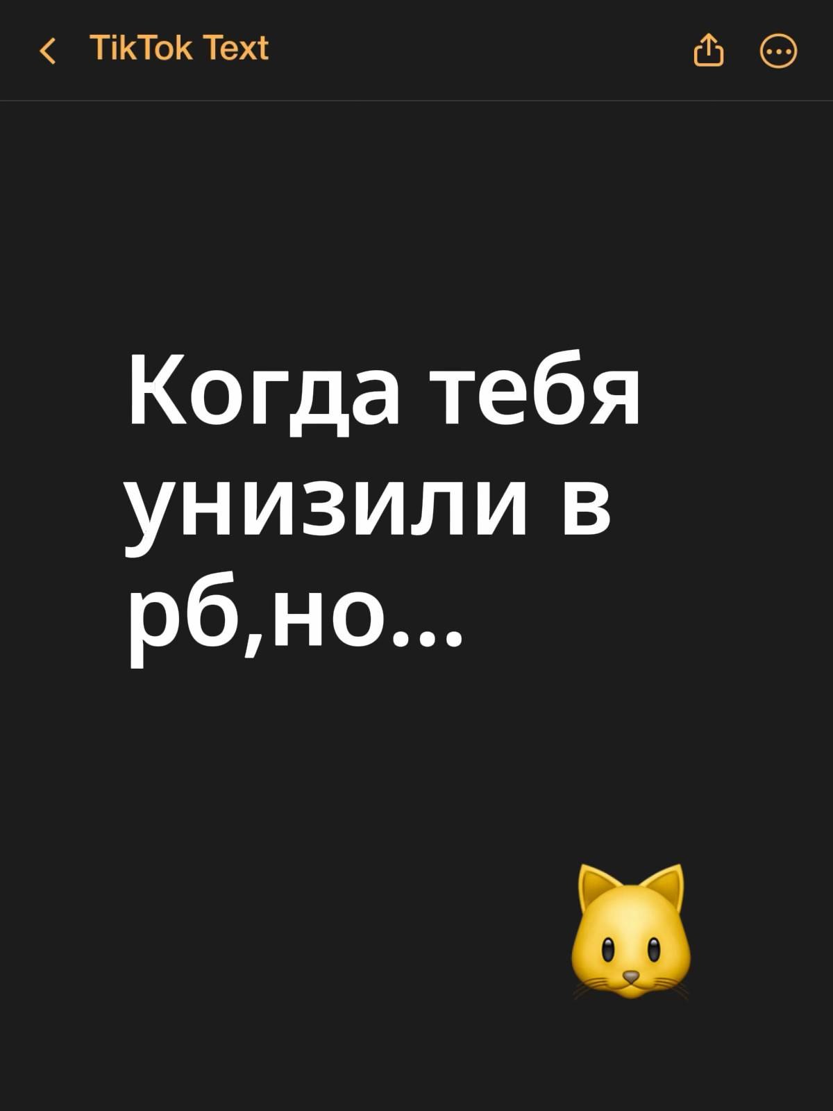 @Luci影