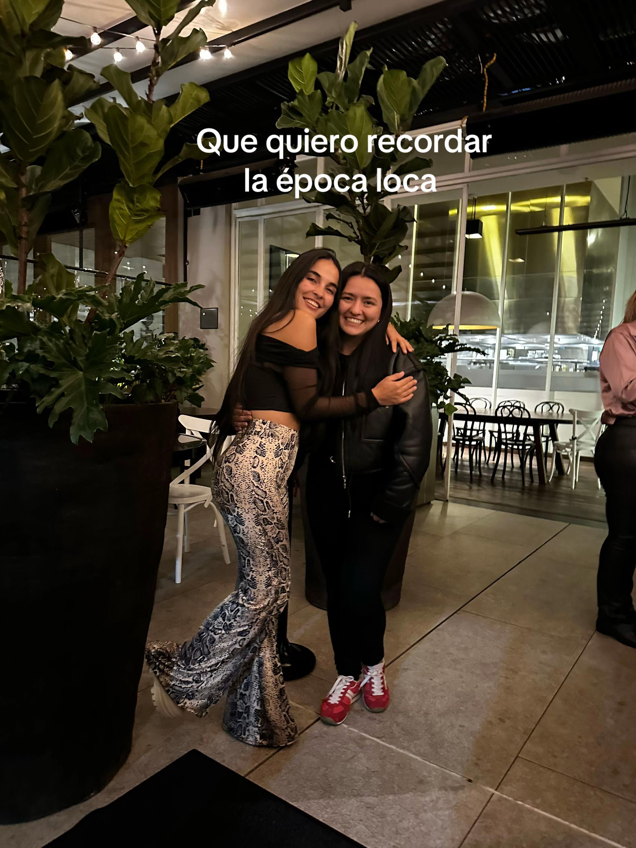 @Paola Bri&ntilde;ez