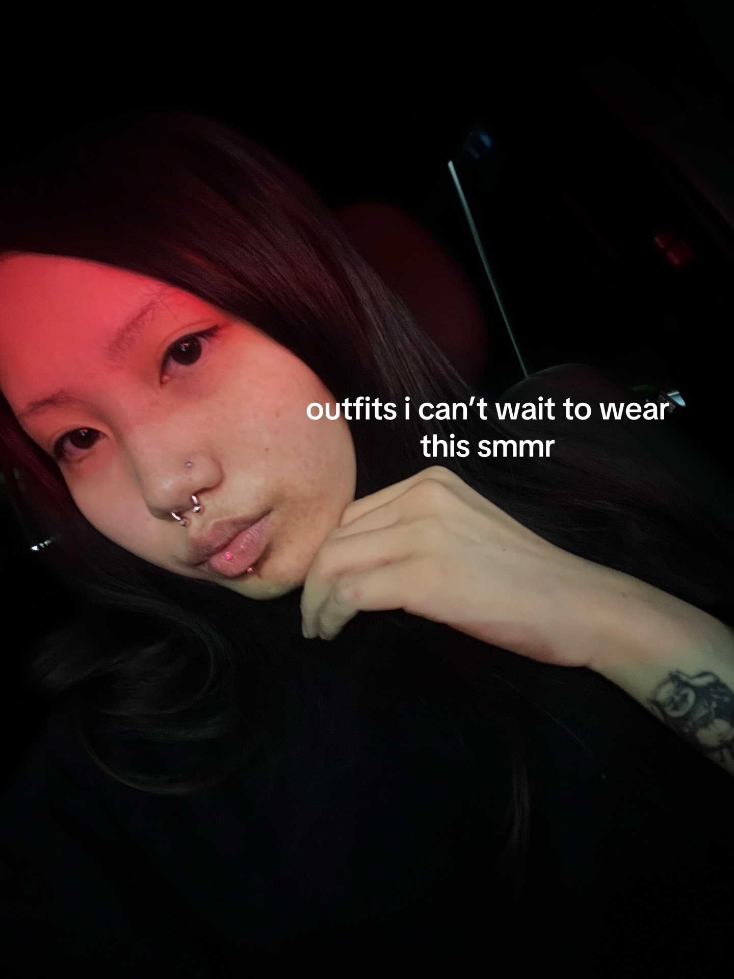 @china💋