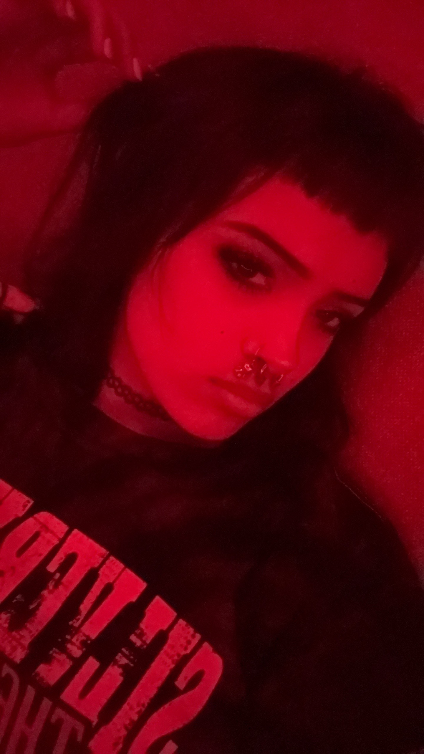 @klokii.2.swaggy