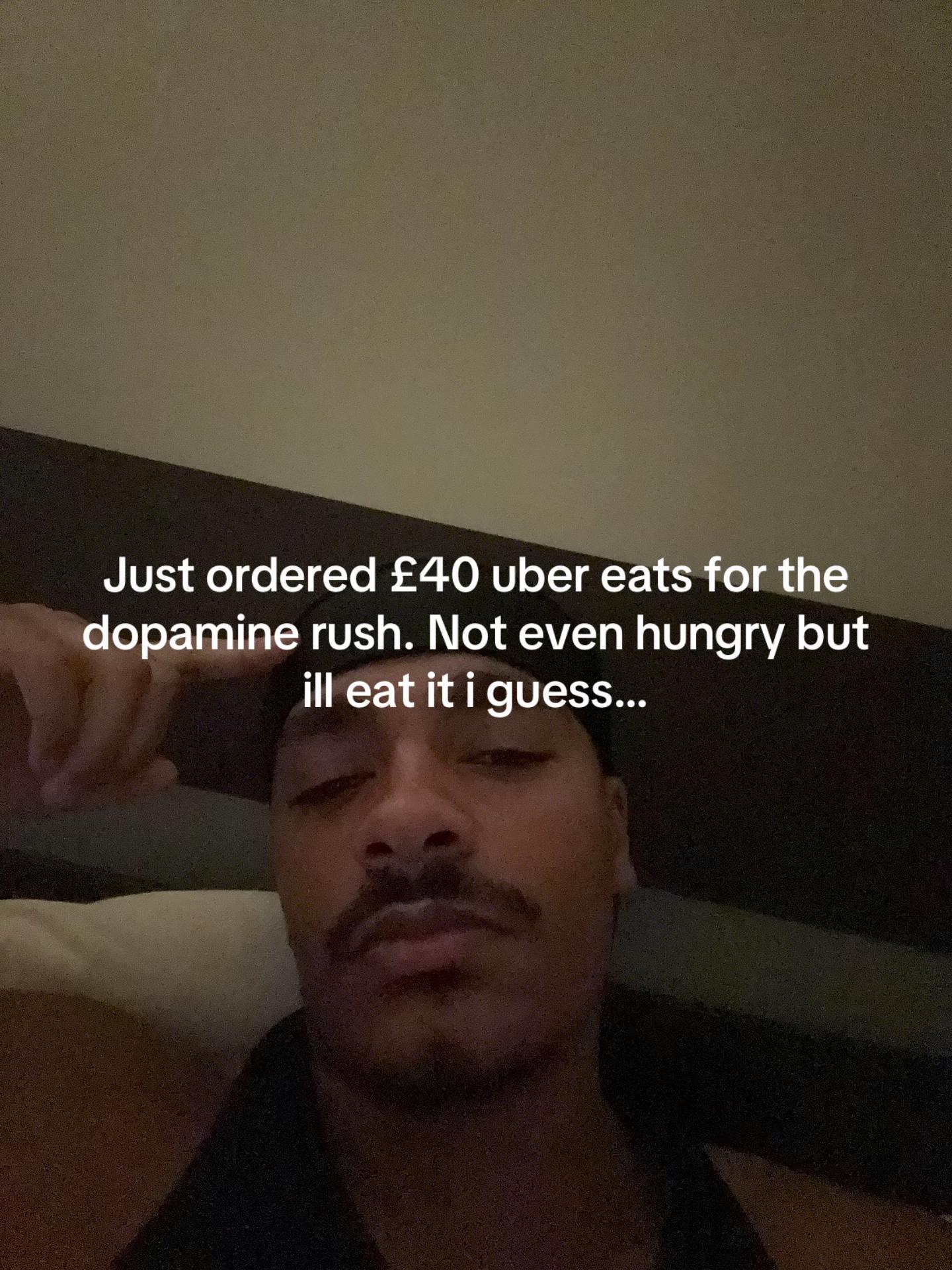 @Idris