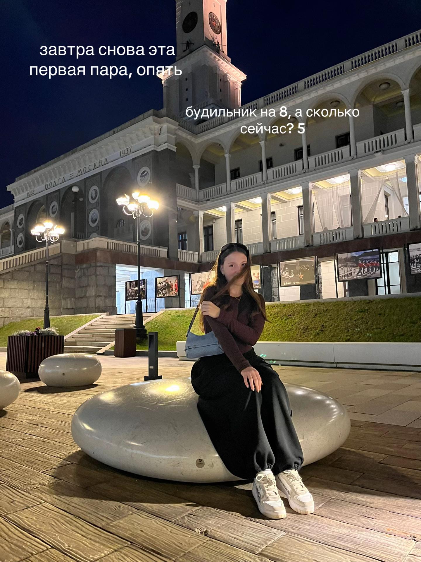 @Дашкаа