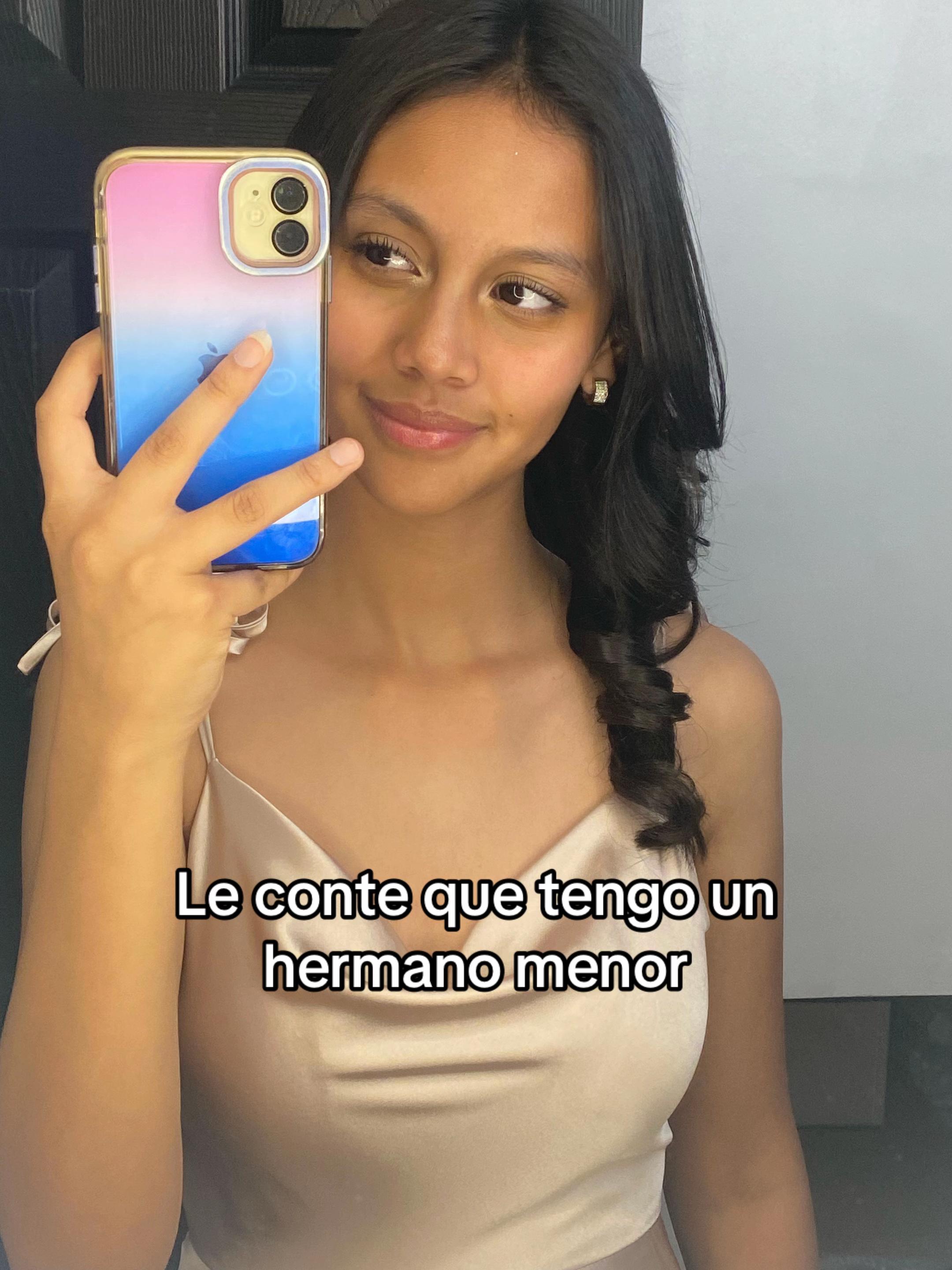 @Madeee!✨