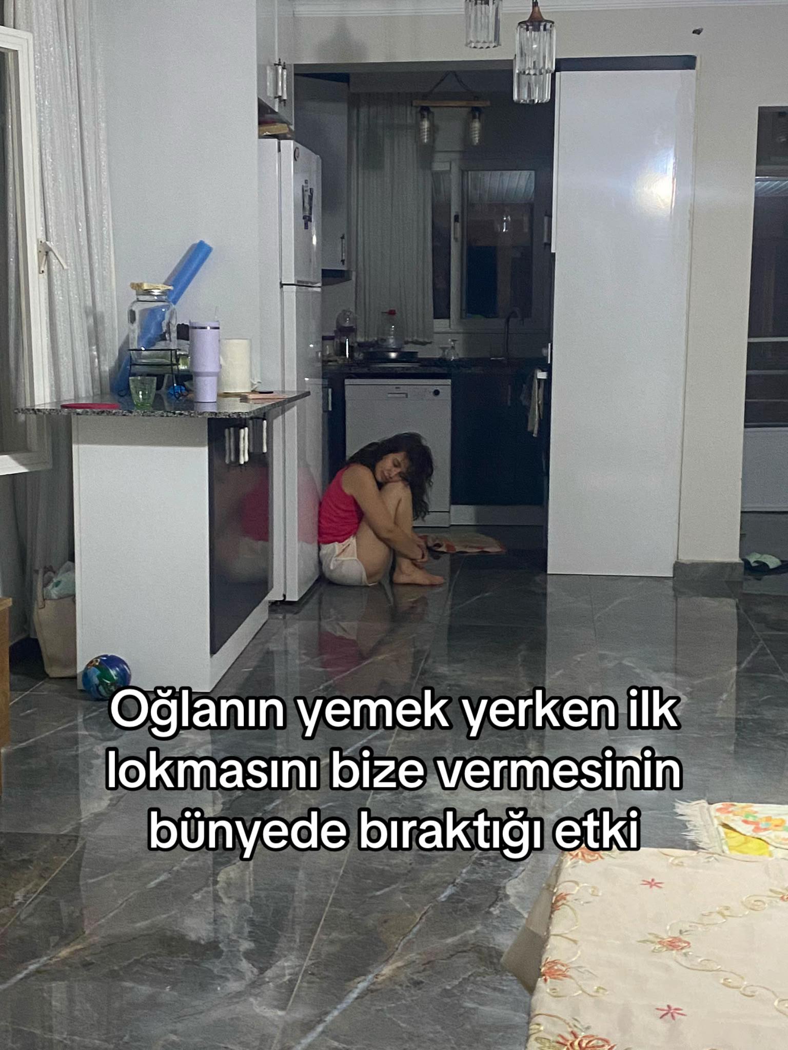 @Nehir Özelçağlayan
