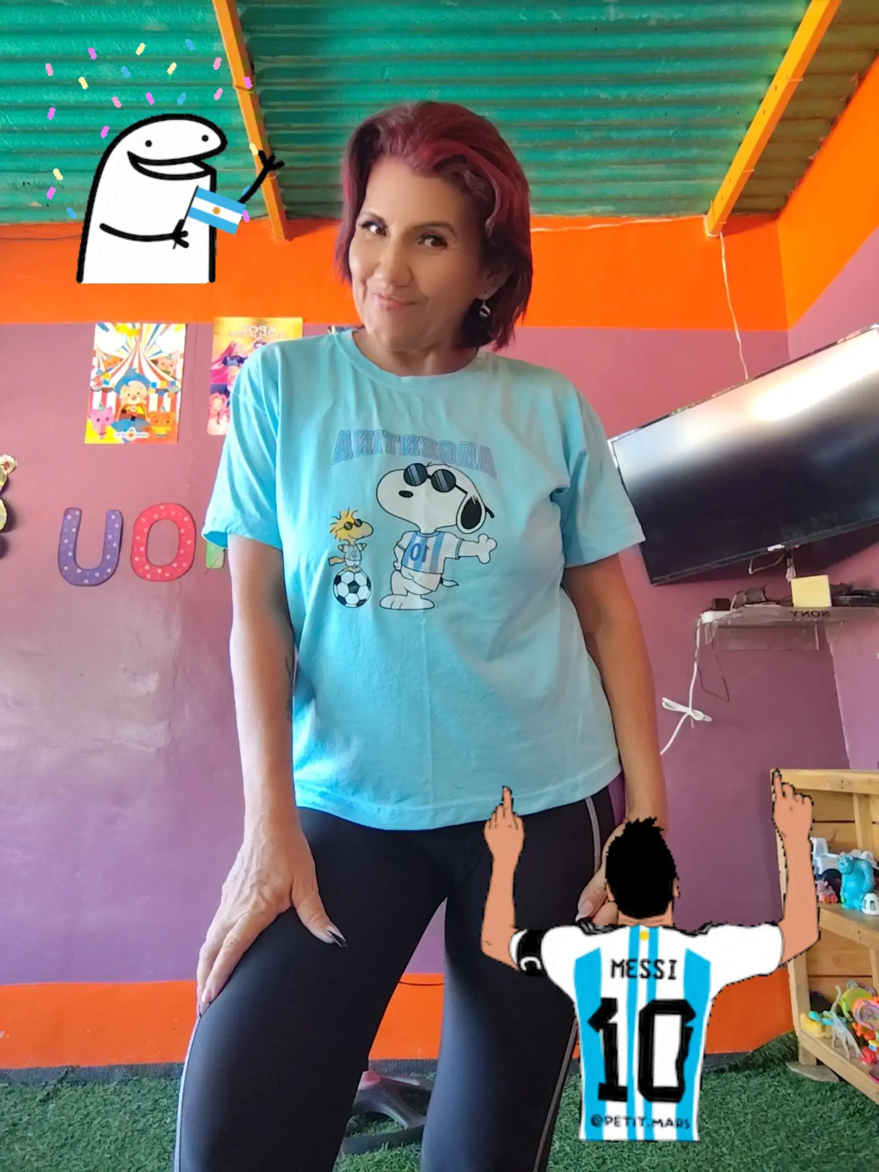 @Claudia V&aacute;squez ❤️❤️