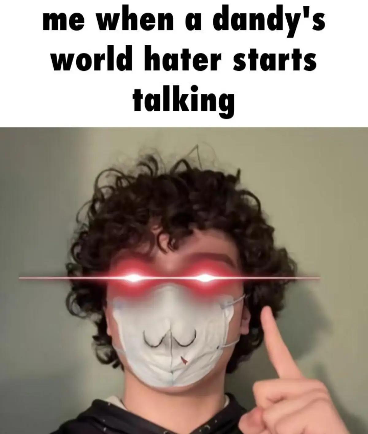 @silubrian