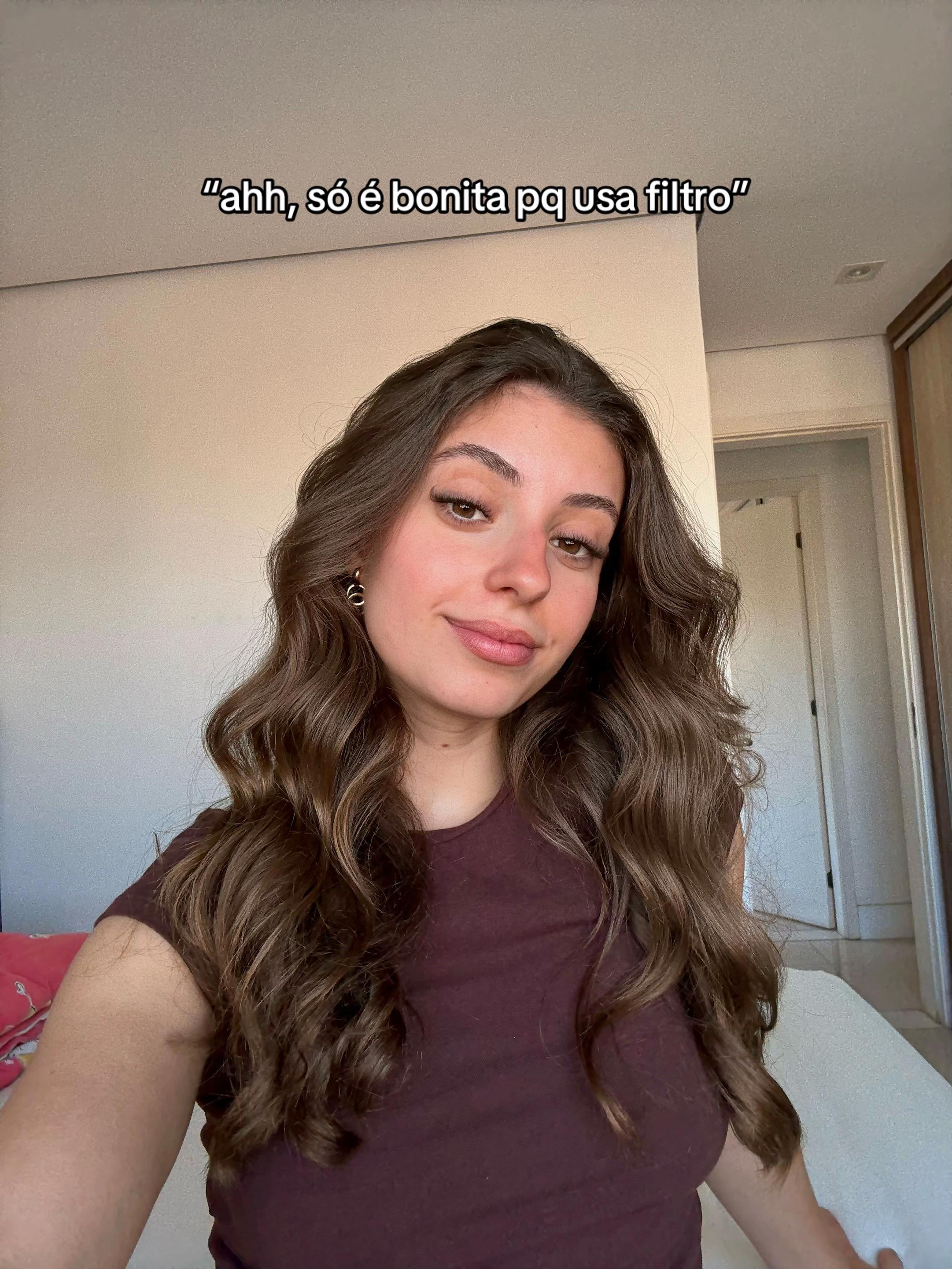 @Laura