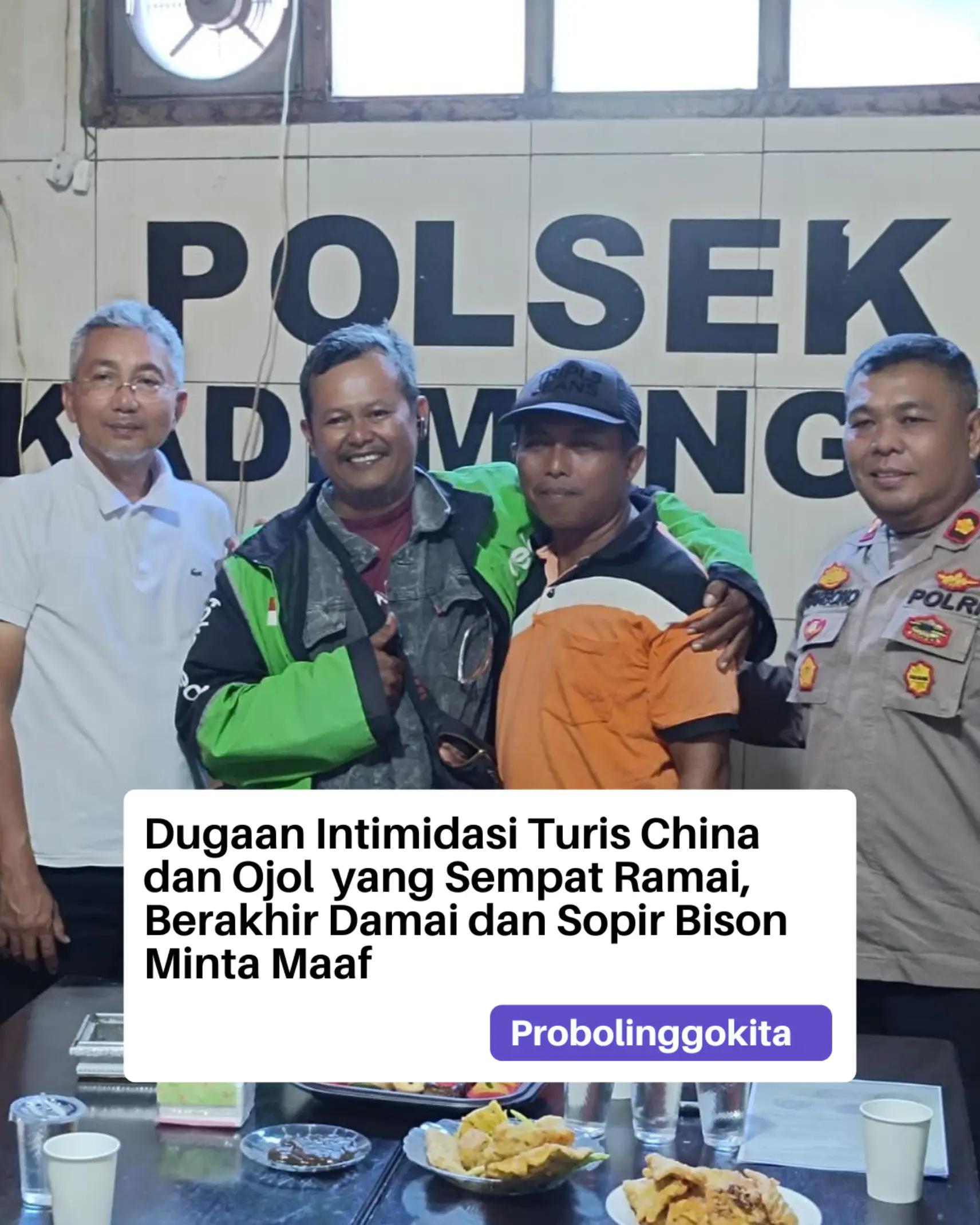 @ProbolinggoKita