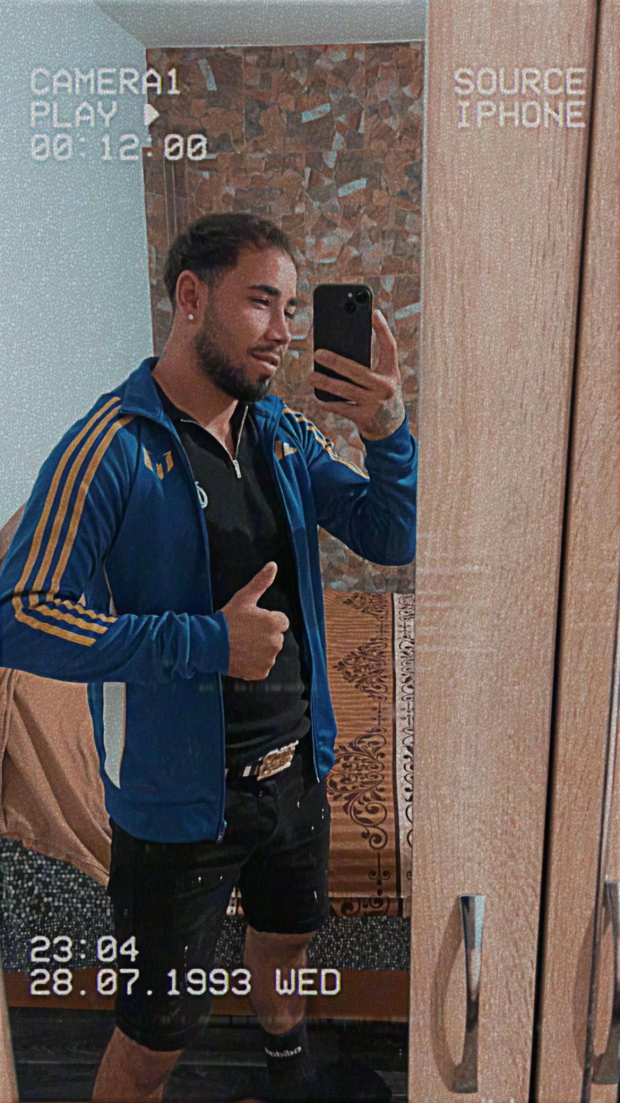 @👑Ionut Rotaru⚔️😘❤️💪⚔️🇫🇮
