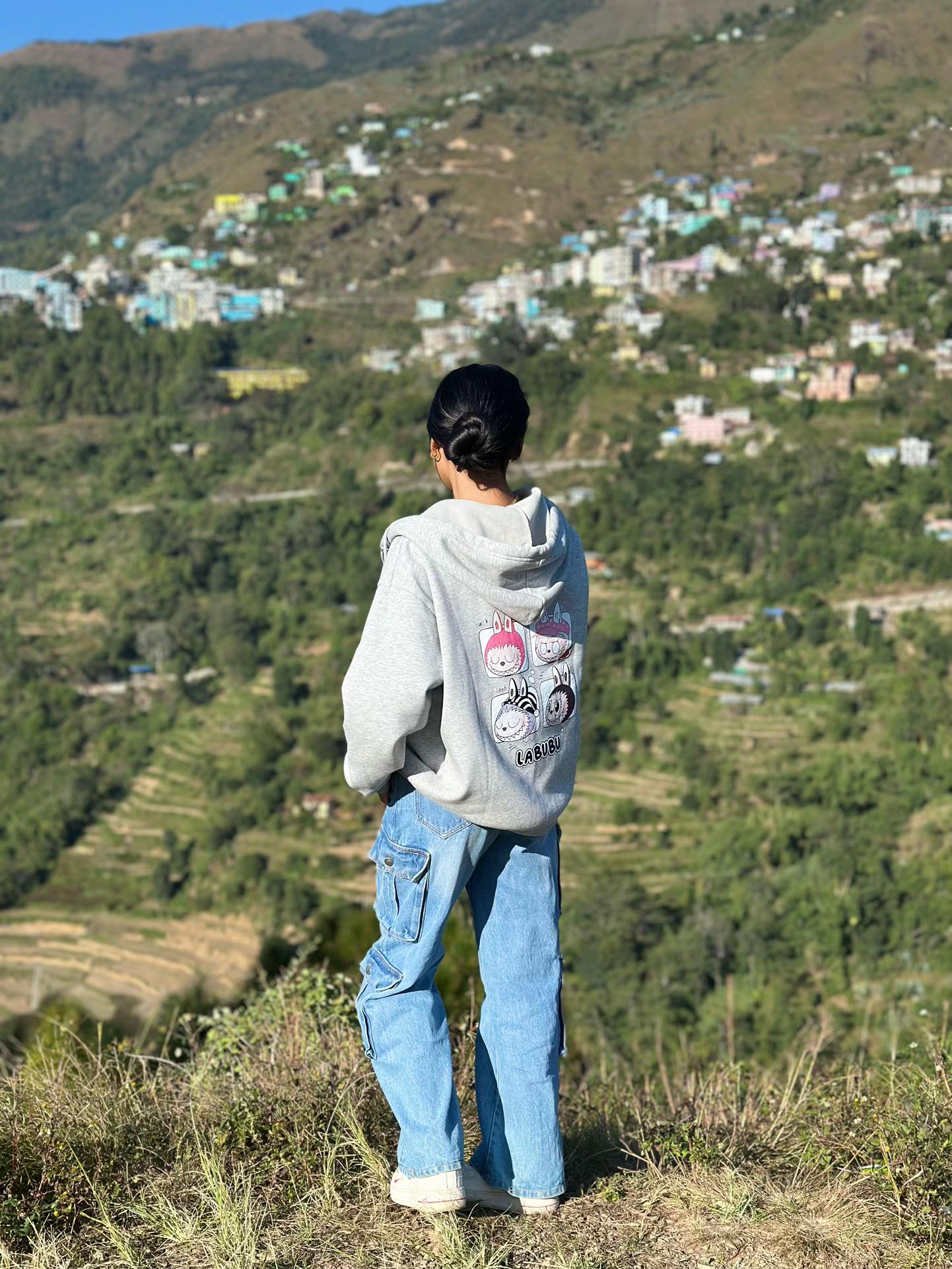@रानी♡🕊️