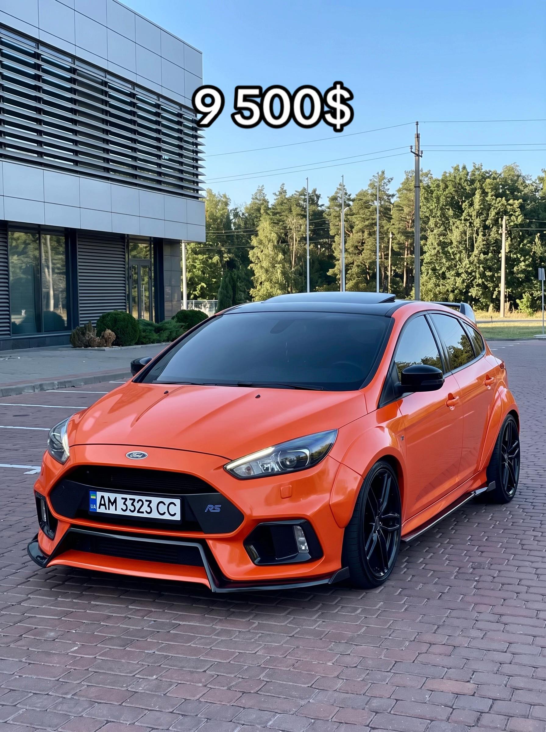 @🇺🇦АВТОБАЗАР УКРАЇНИ🇺🇦
