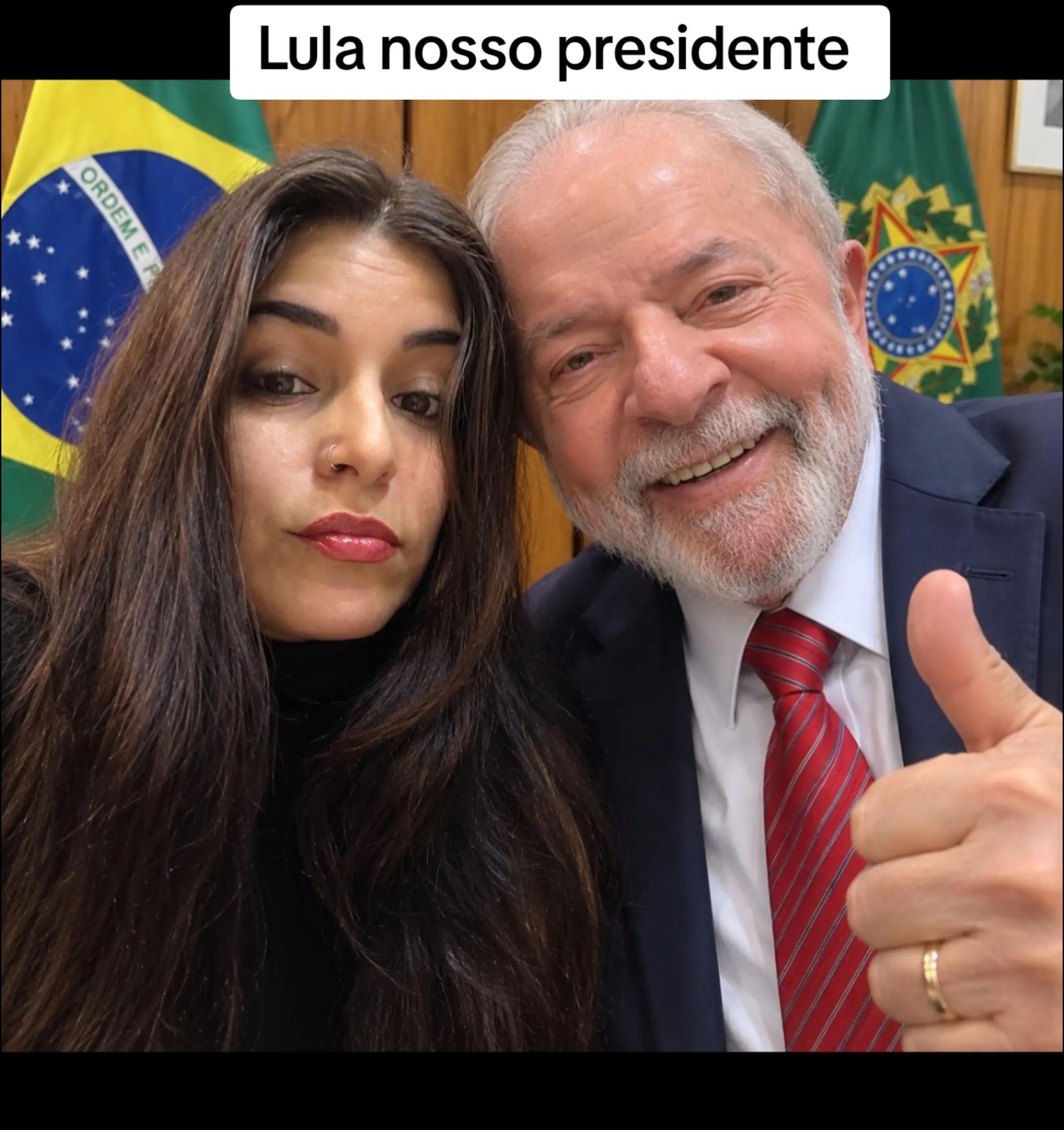 @MilaCardoso