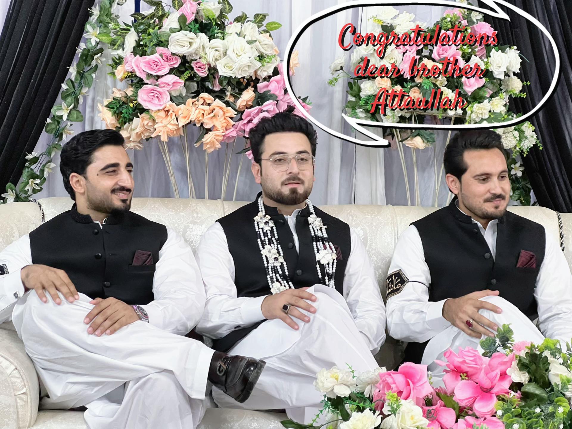 @Irfan khan official