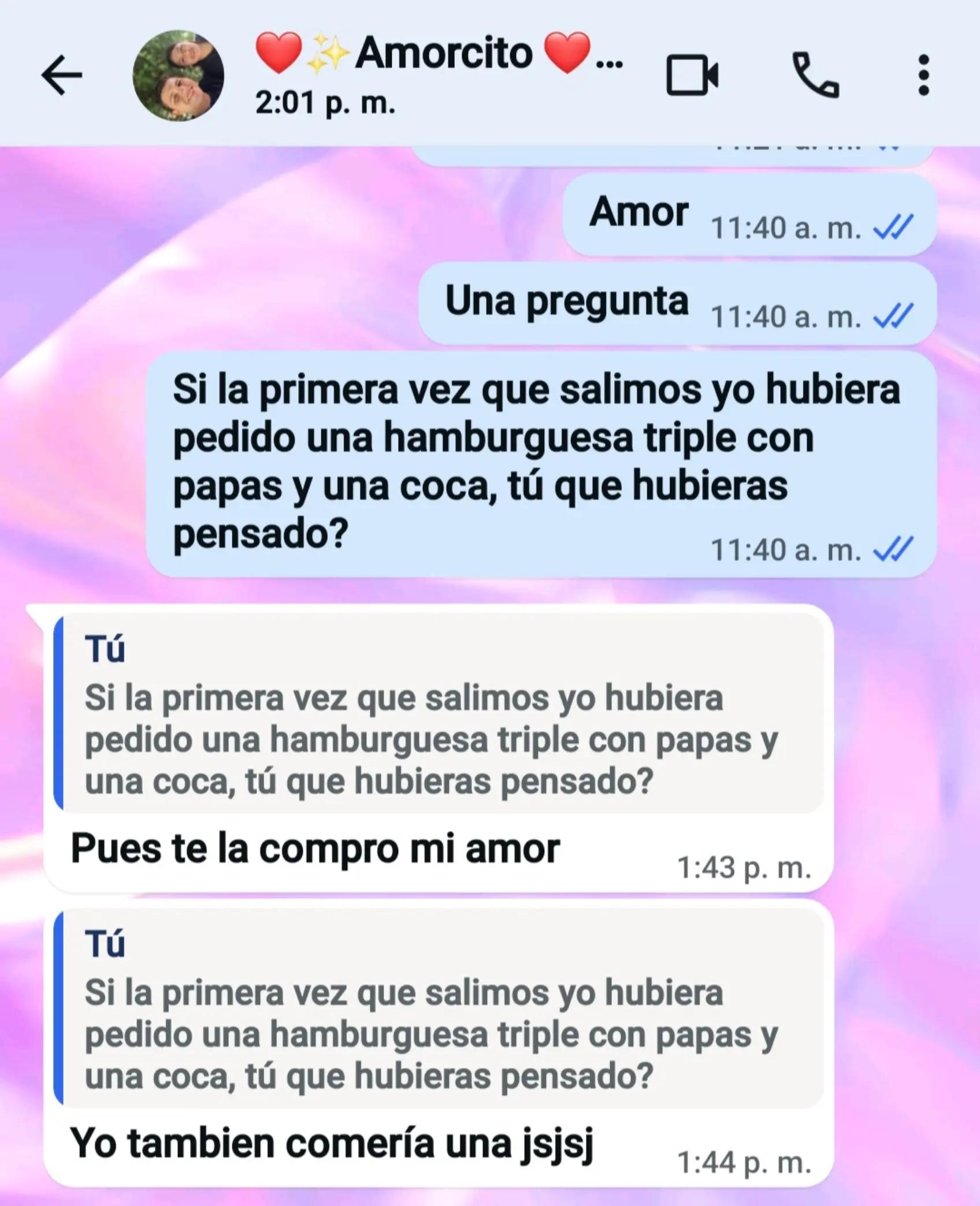 @️Jazmin