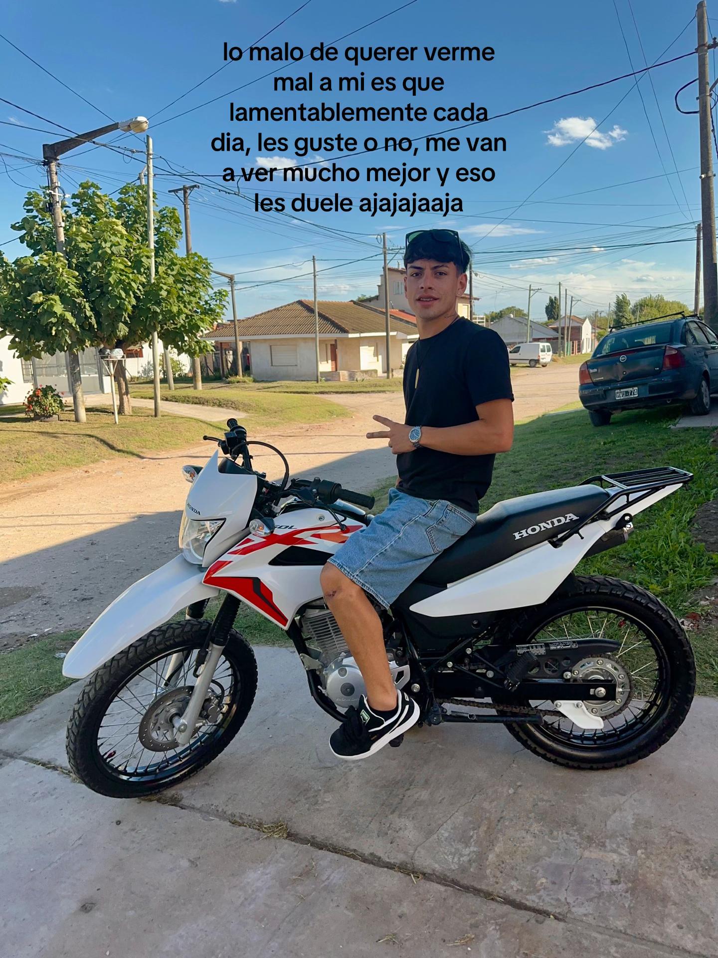 @benjibendd1