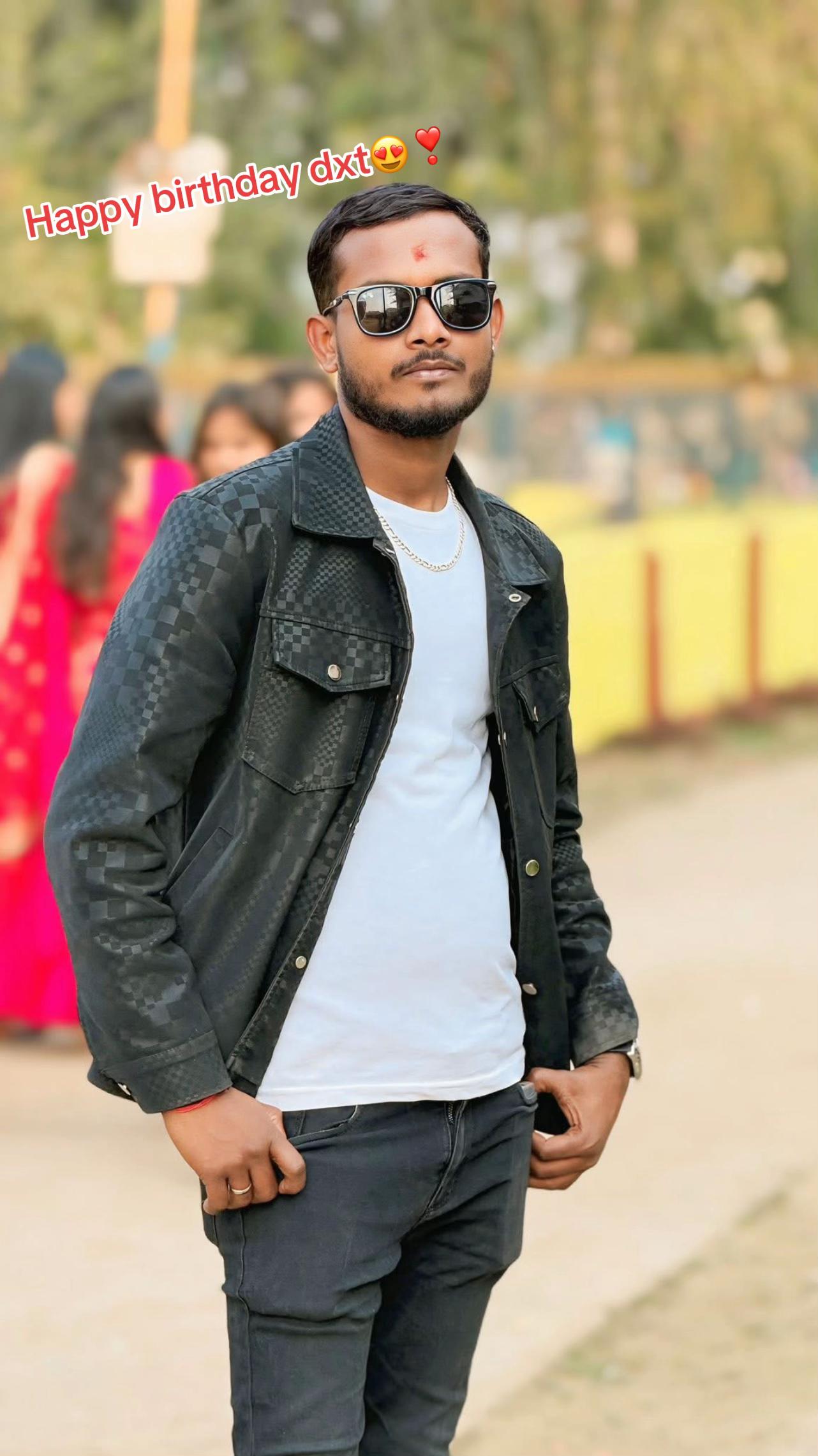 @brown_kurii143 (Muskan)😘❣️