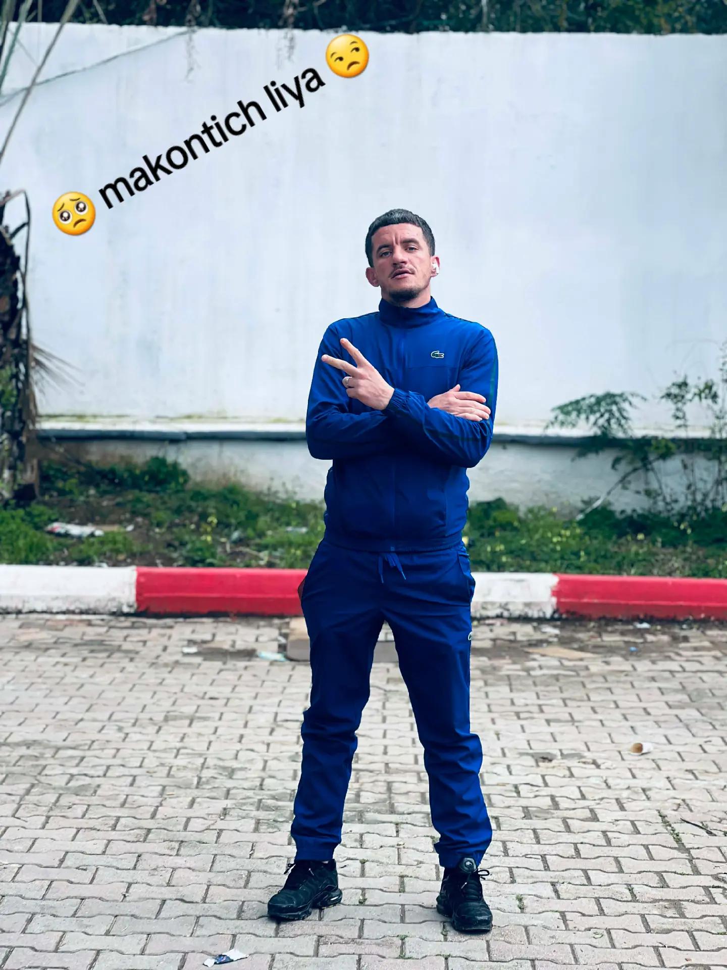 @Rabah Messaoudi