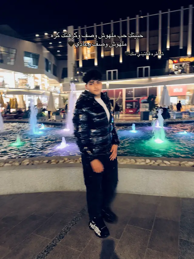 @Eng/💥ĘŁæðŵ¥💥