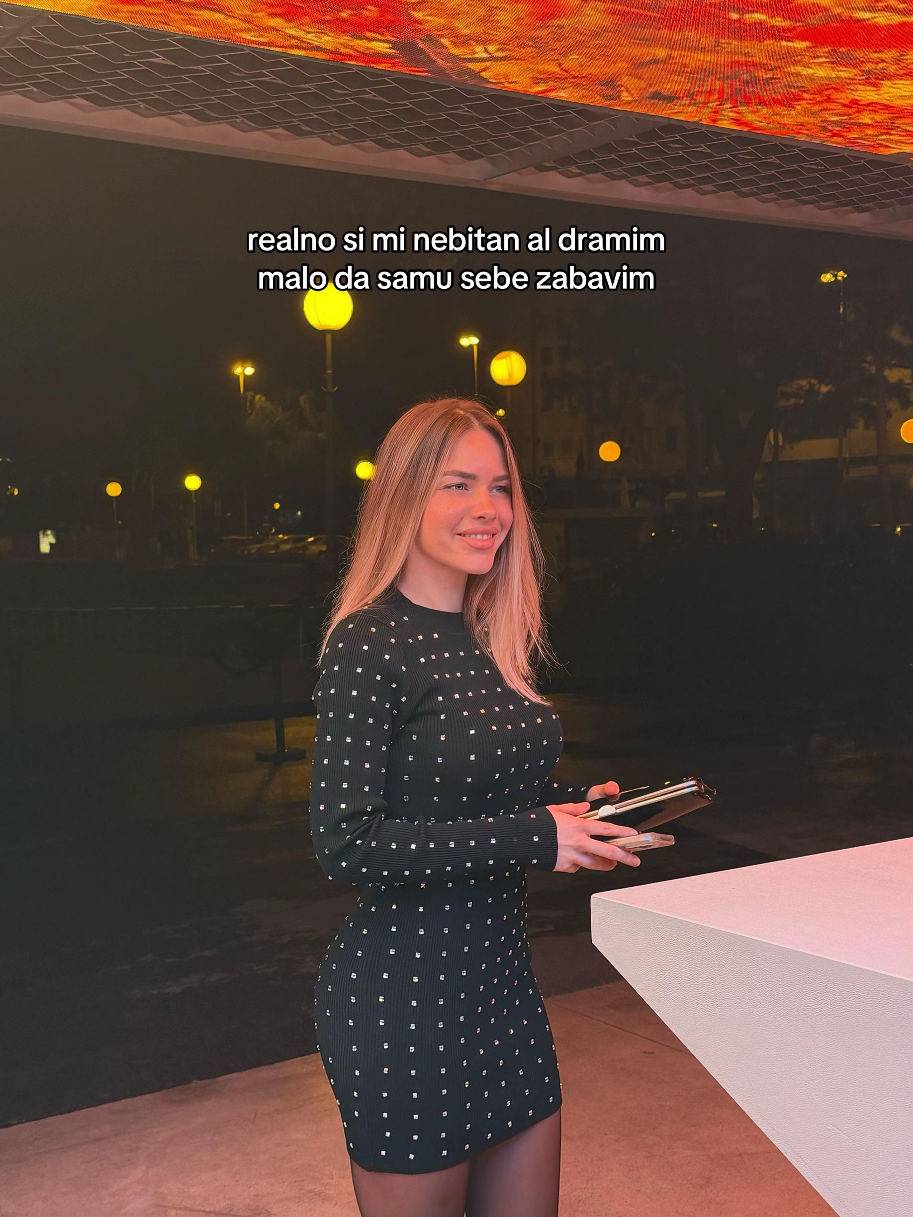 @hugolinabruna
