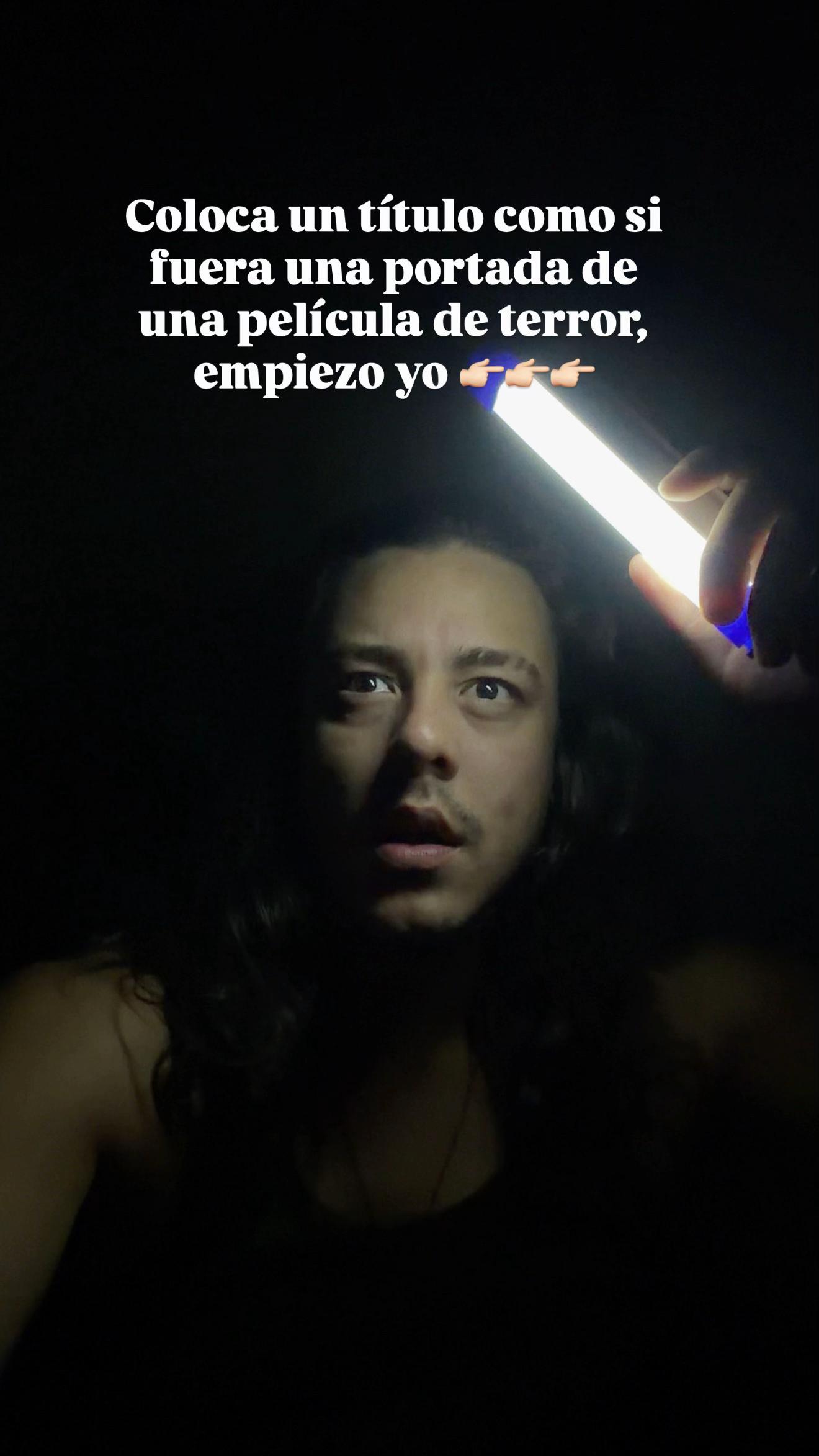 @soy.yanez