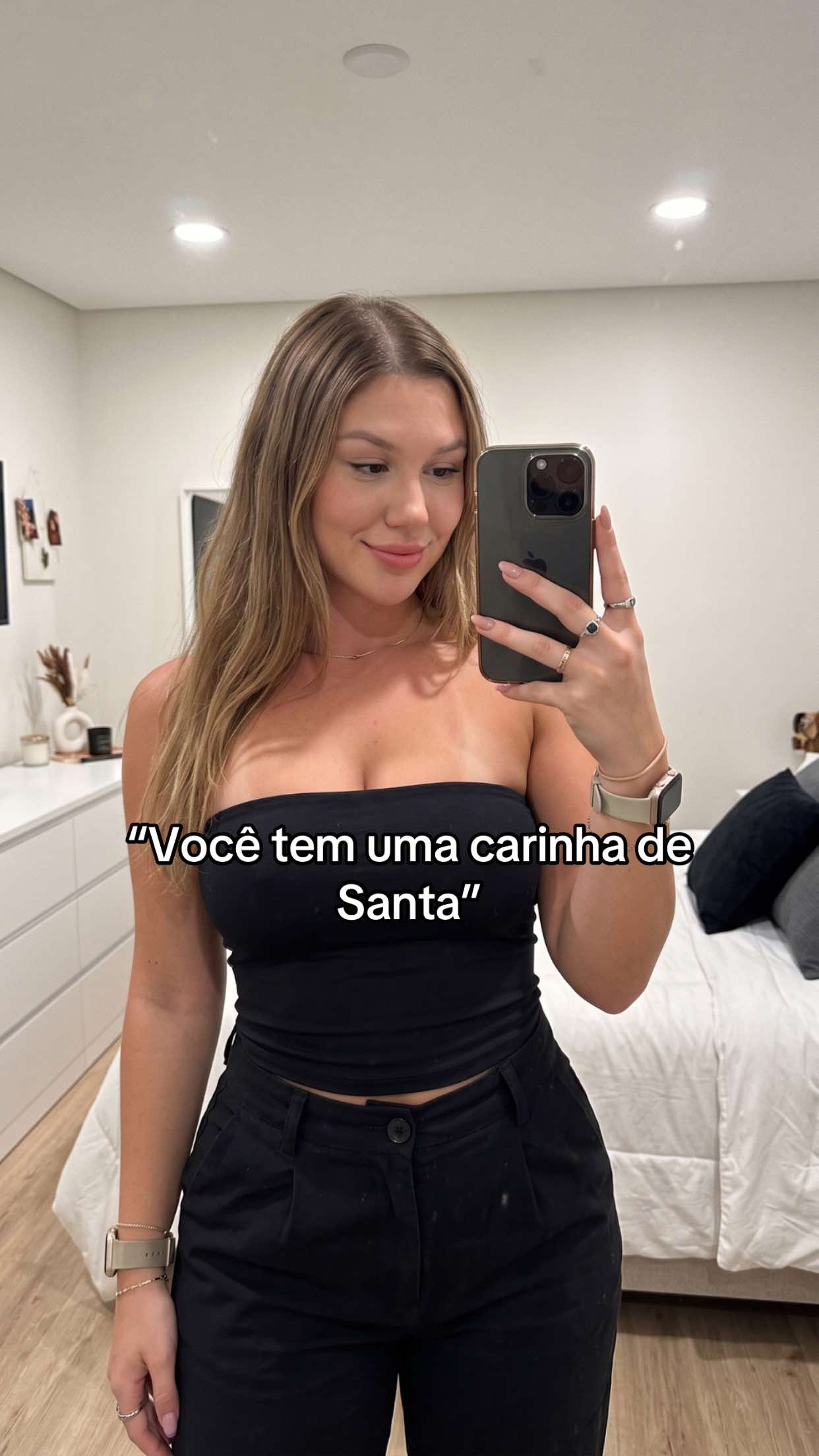 @Larissa Botelho