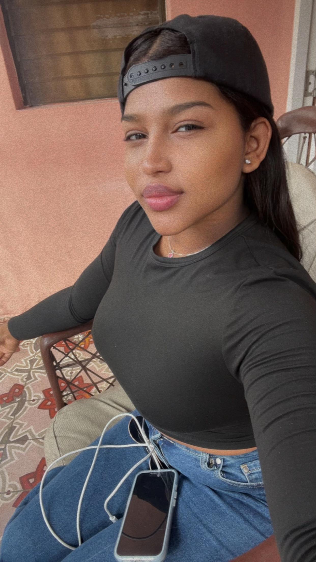 @Pamela castillo