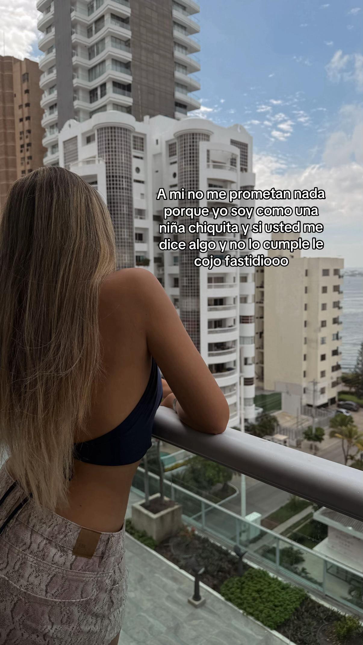 @Gabriela