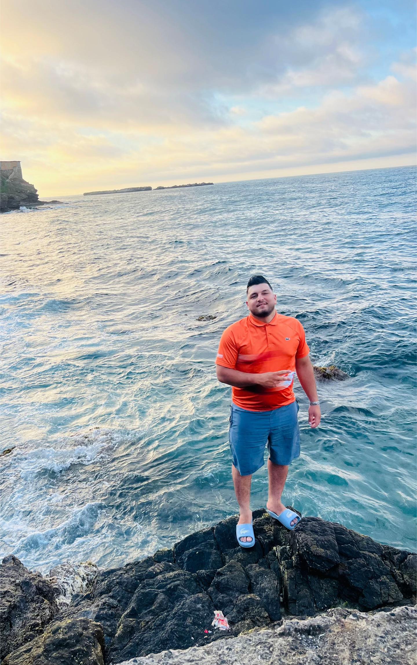 @Siii Ⓜ️o🇪🇸