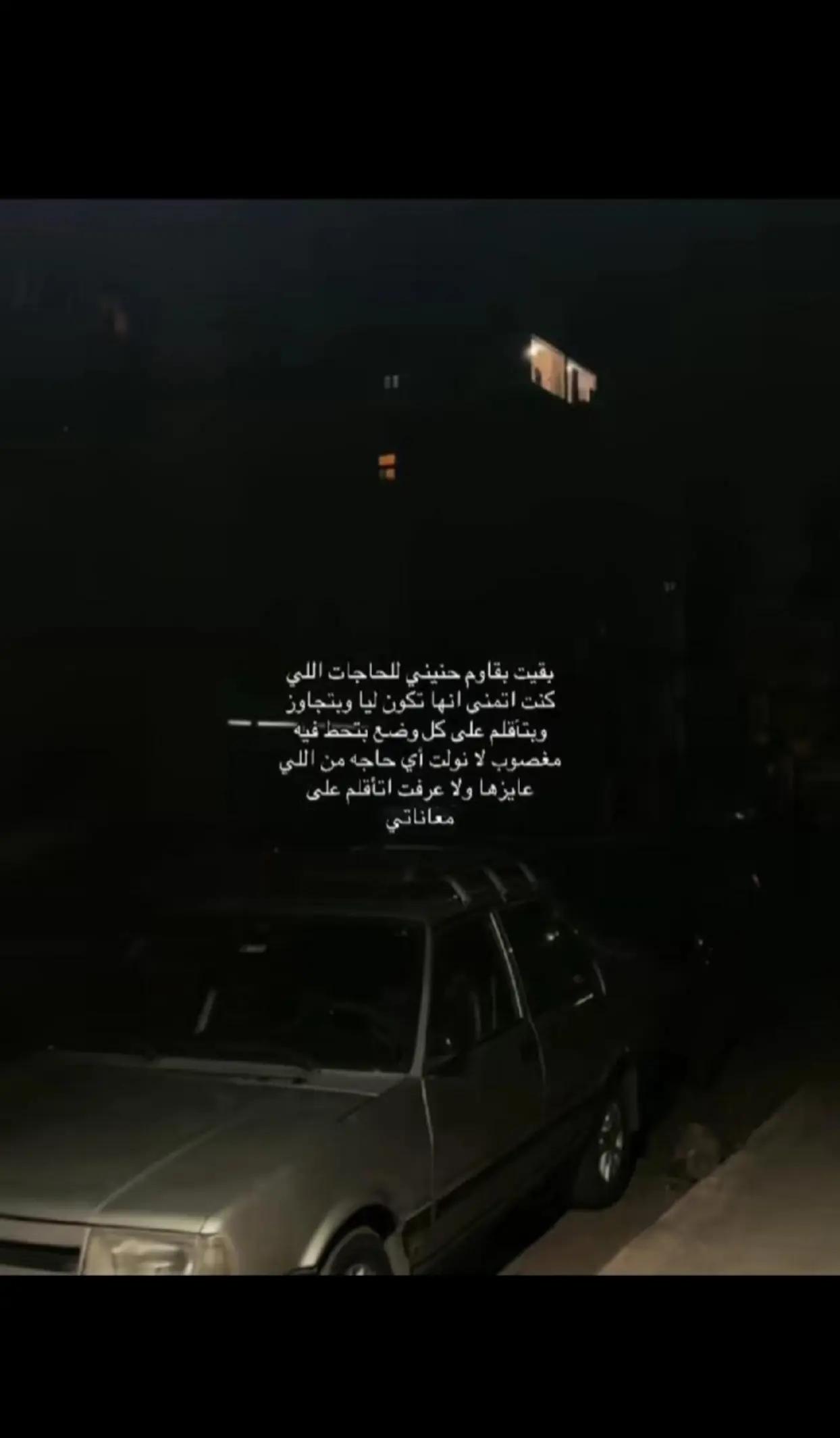 @ッريبوستات〆