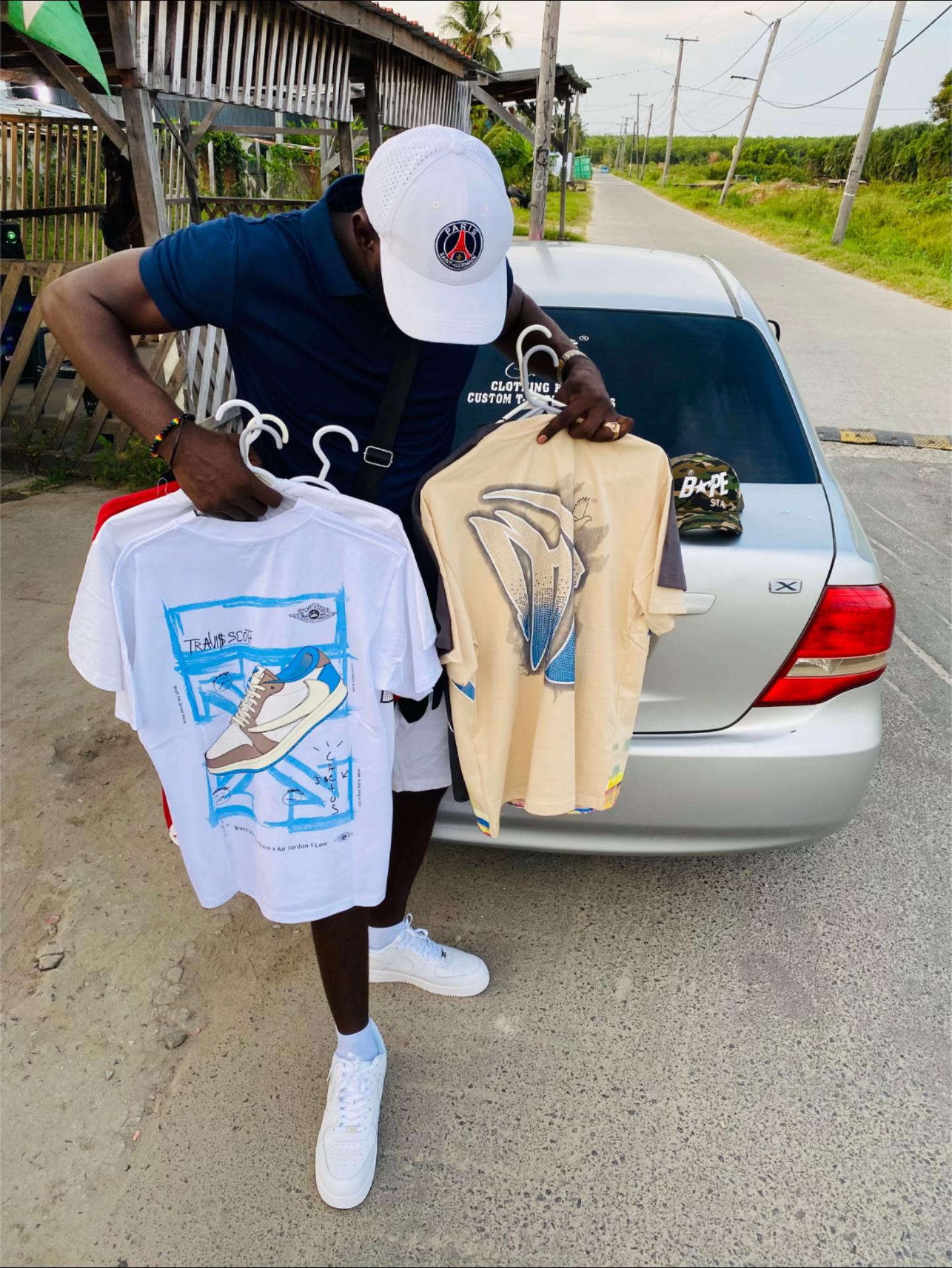 @👕HEW🌎RLDISYOURS