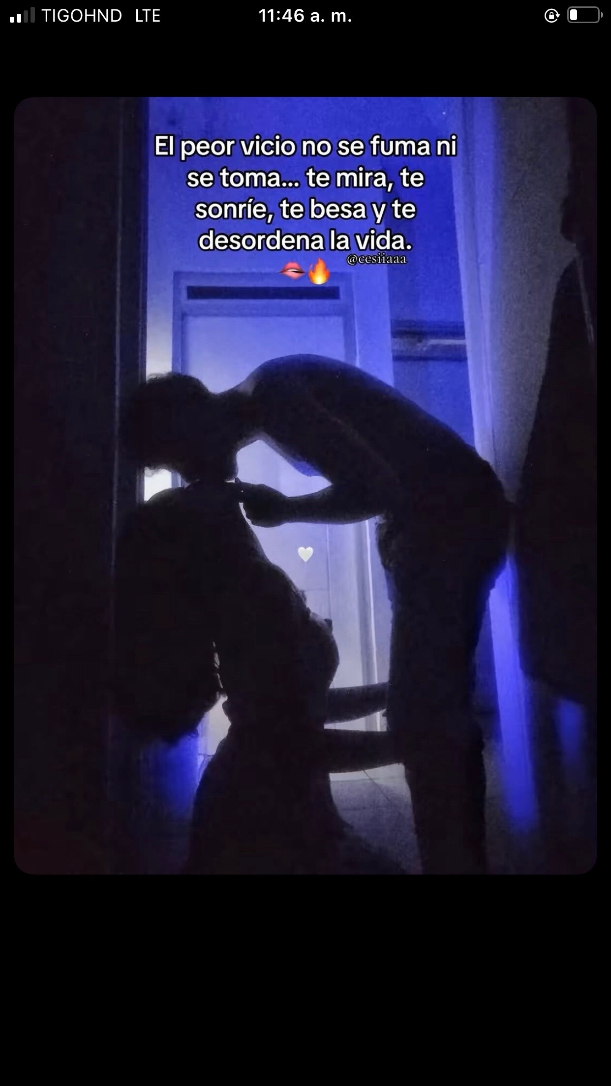 @🥰🥰🥰