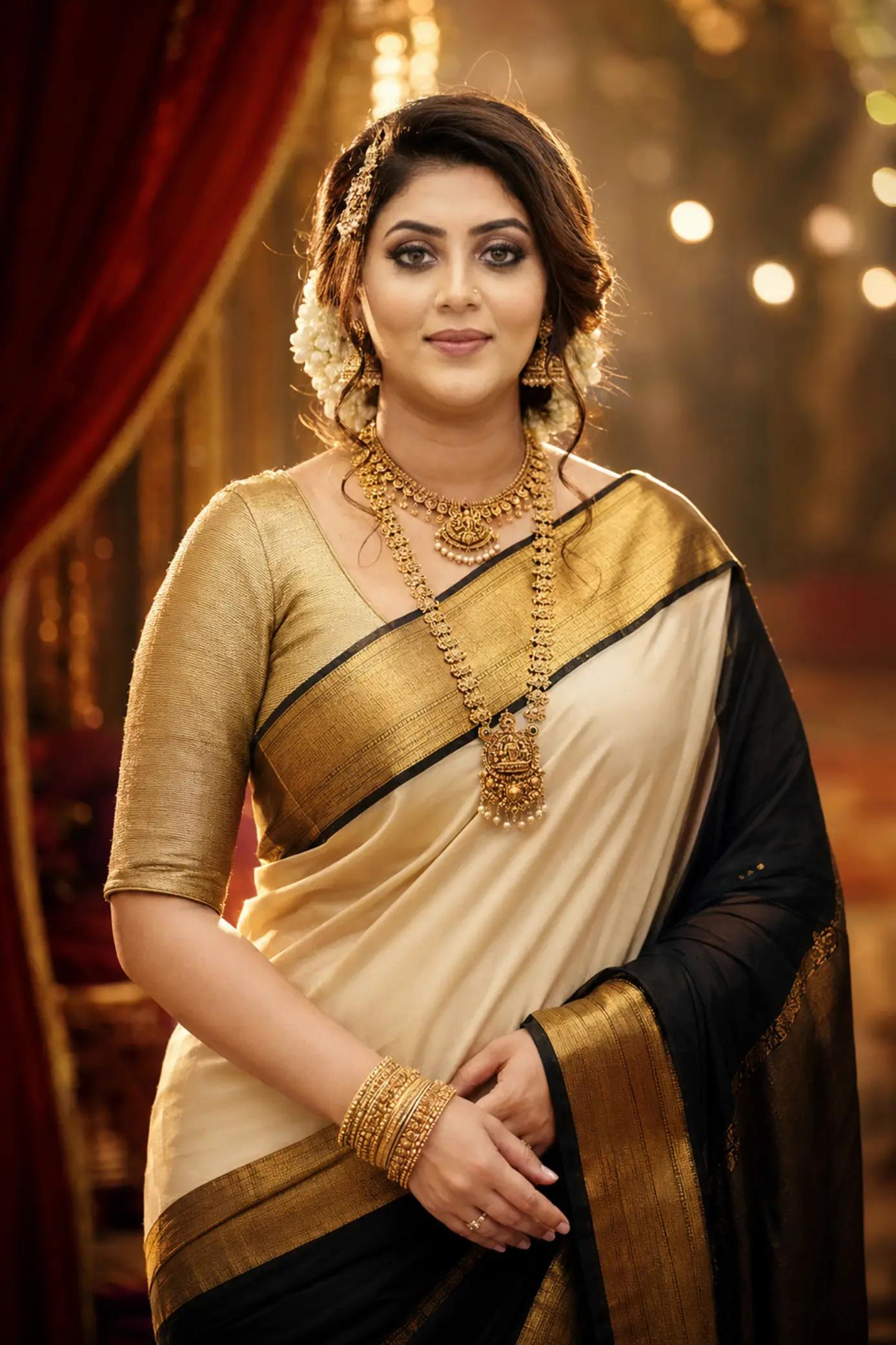 @❤️SatyAnuMitra❤️