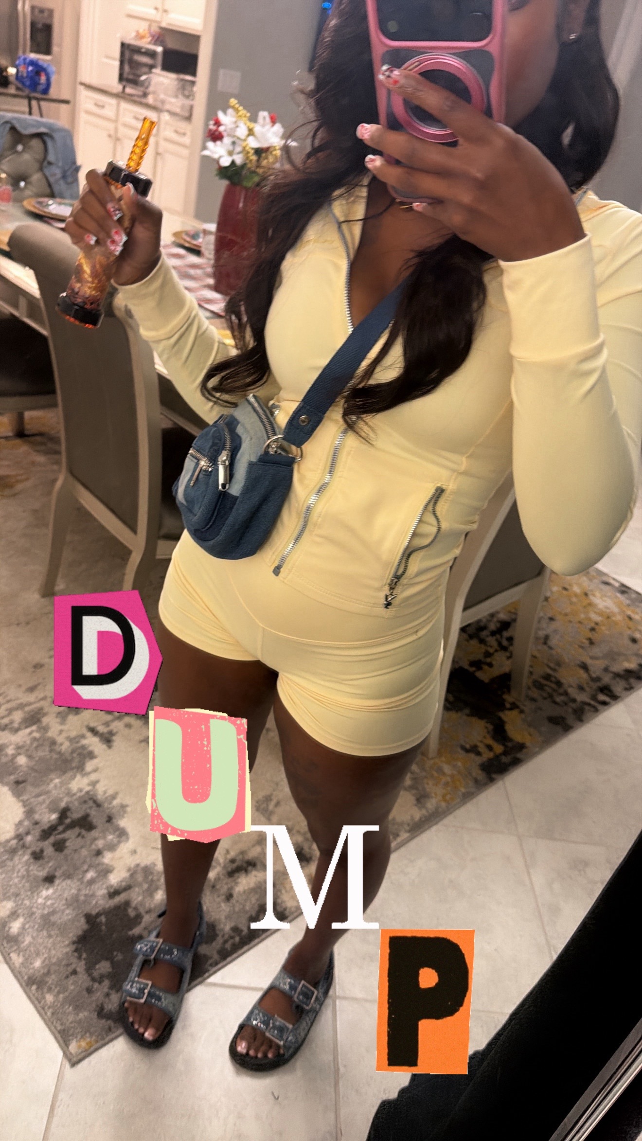 @0824🫶🏾