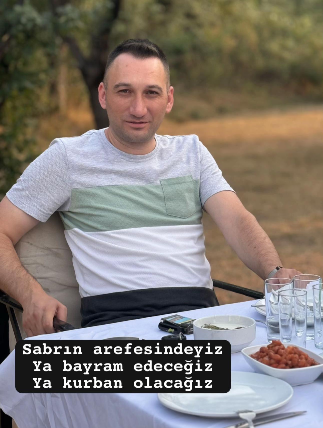 @Özgür Kavas