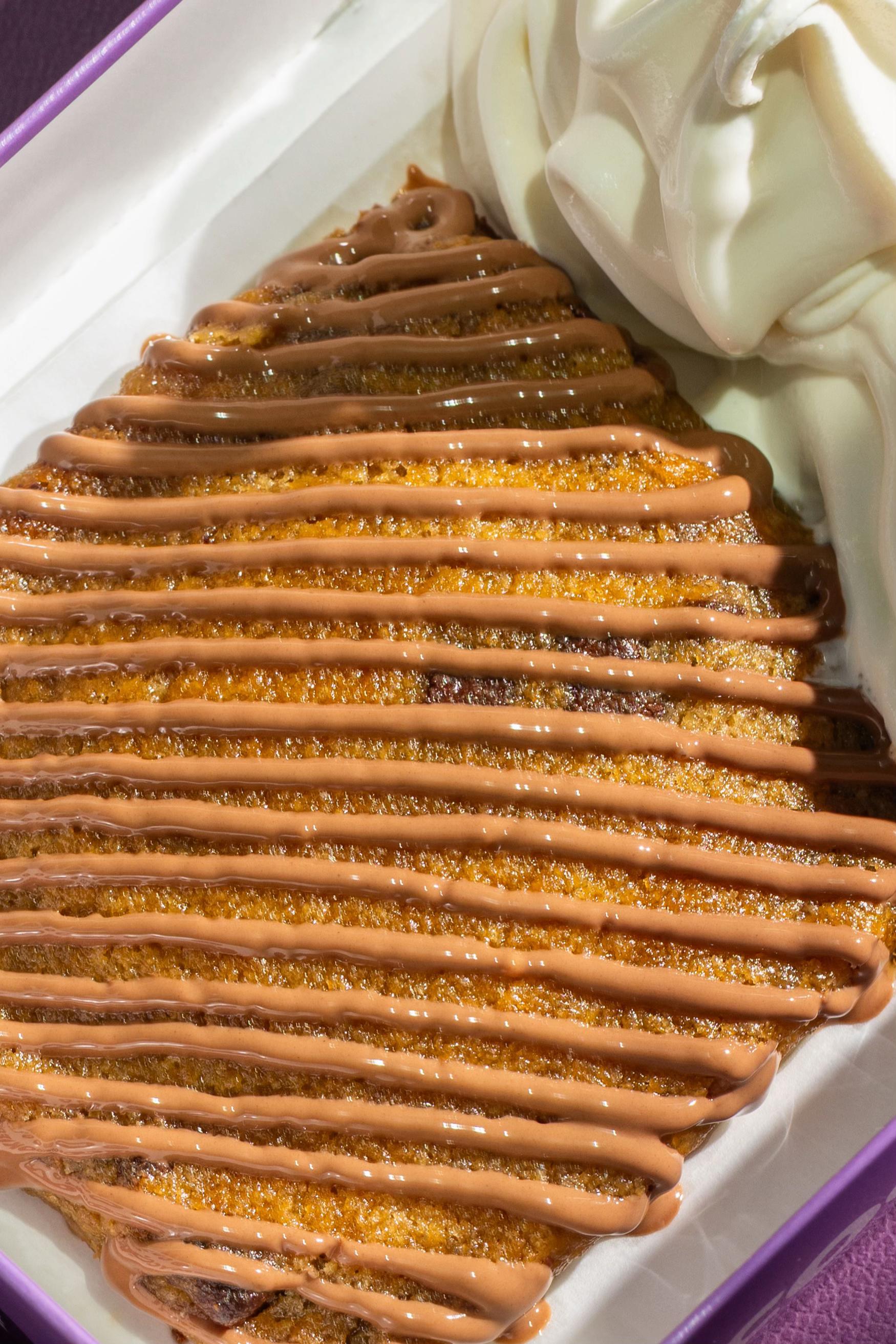 @MyCookieDough