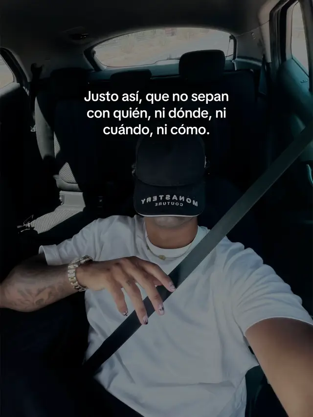 @Sebas