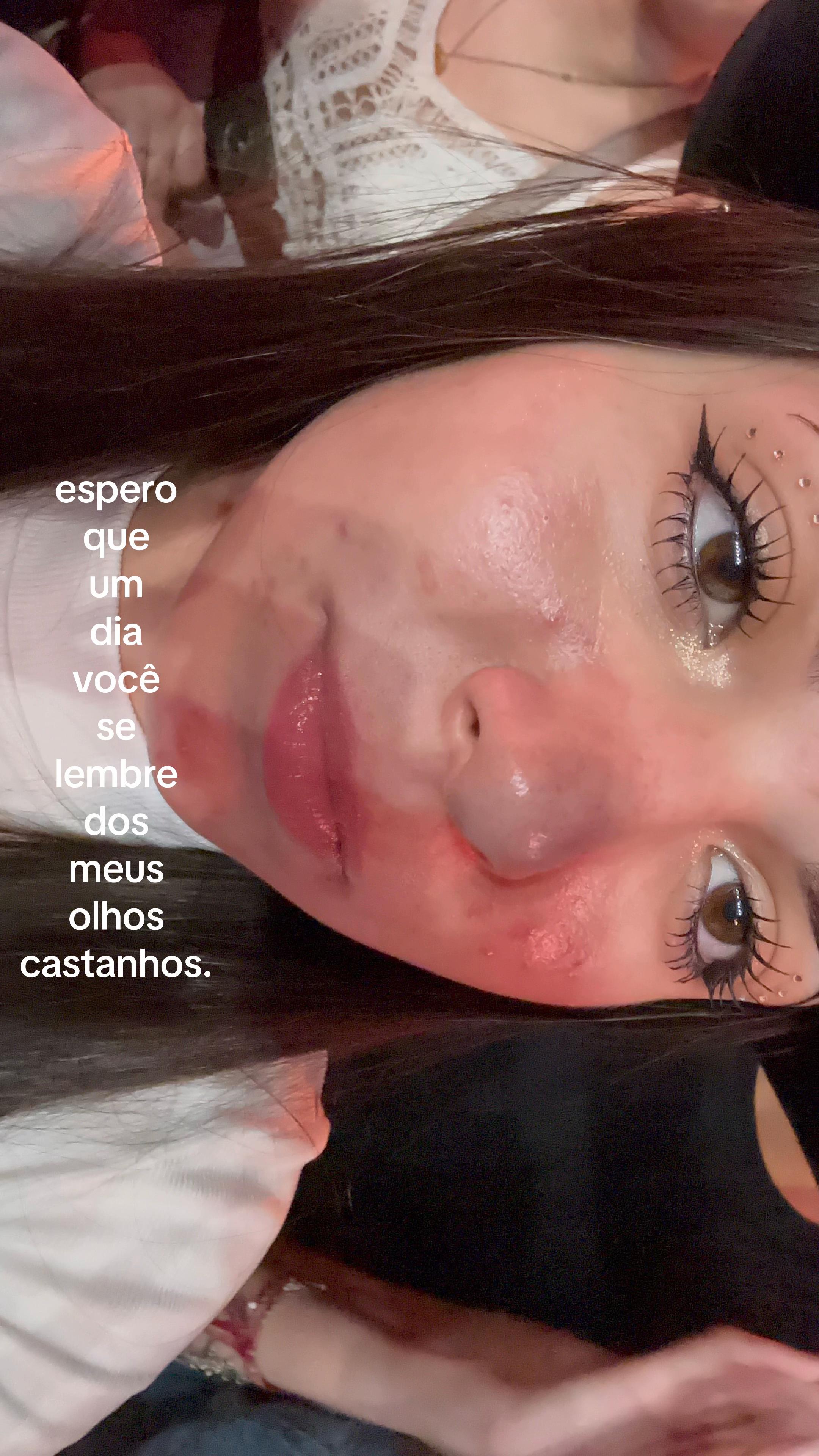 @mazzer