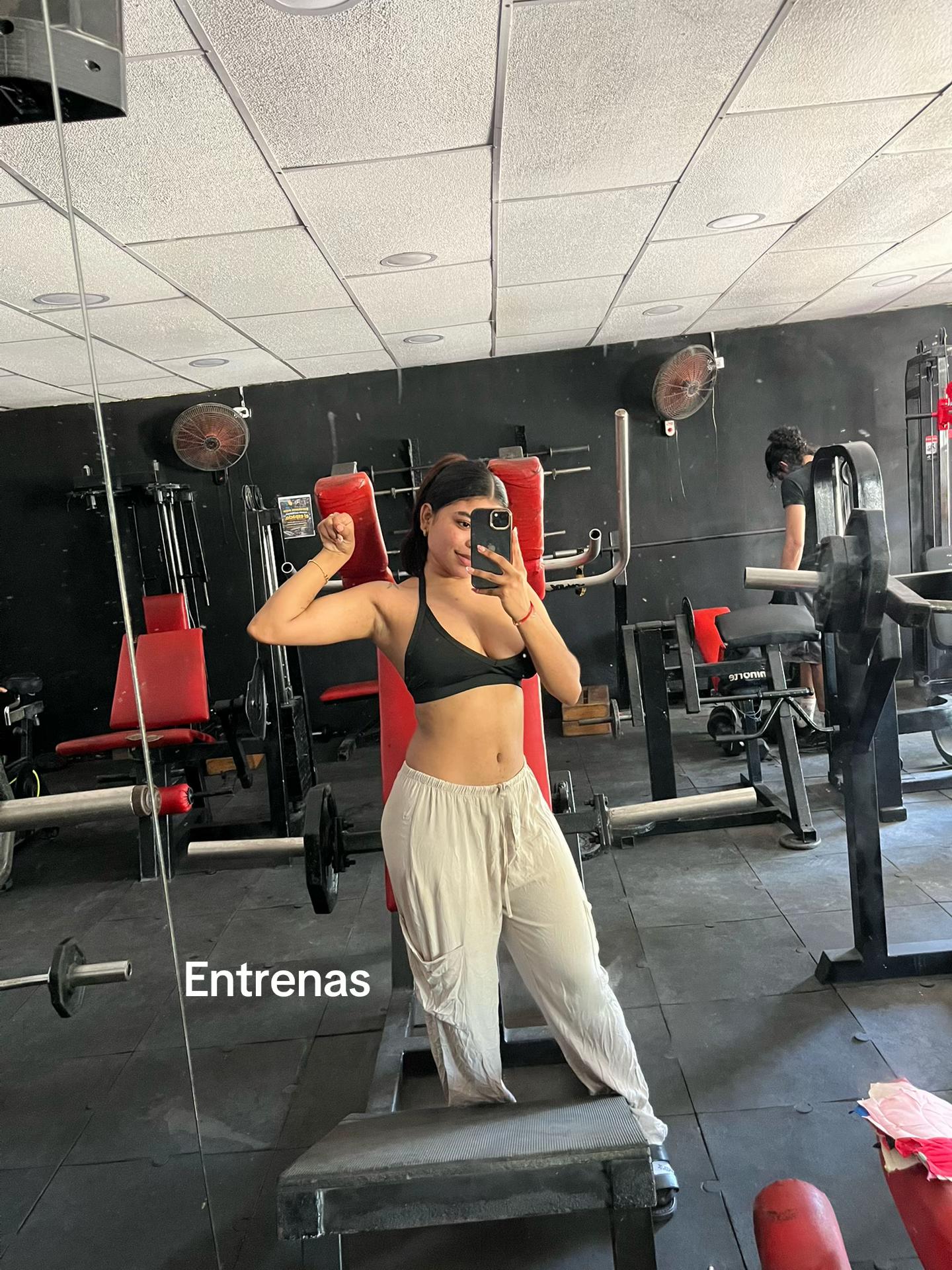 @CARO|FIT 🤍