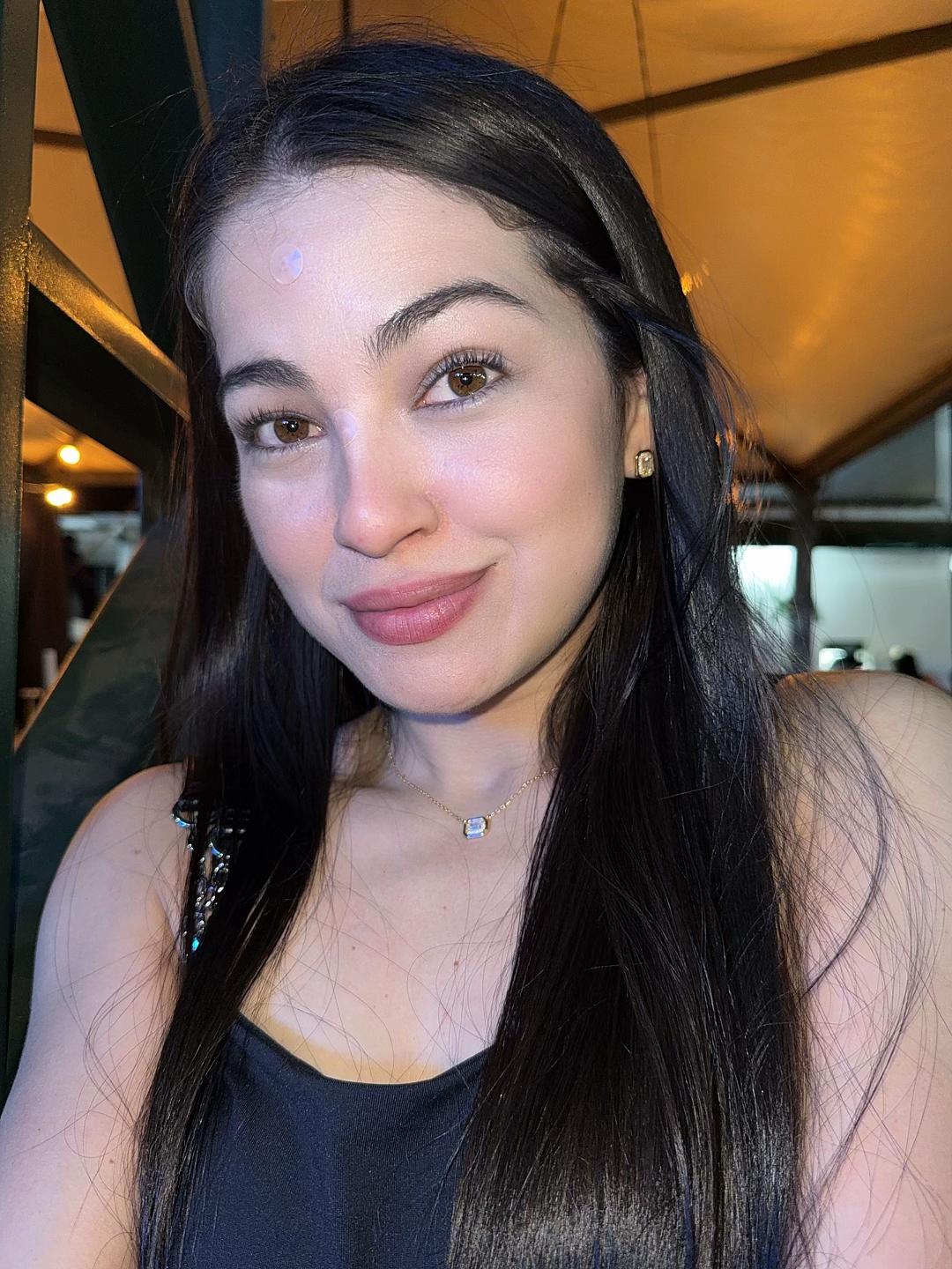@Lenice