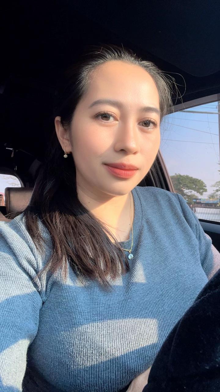 @wina.toyota