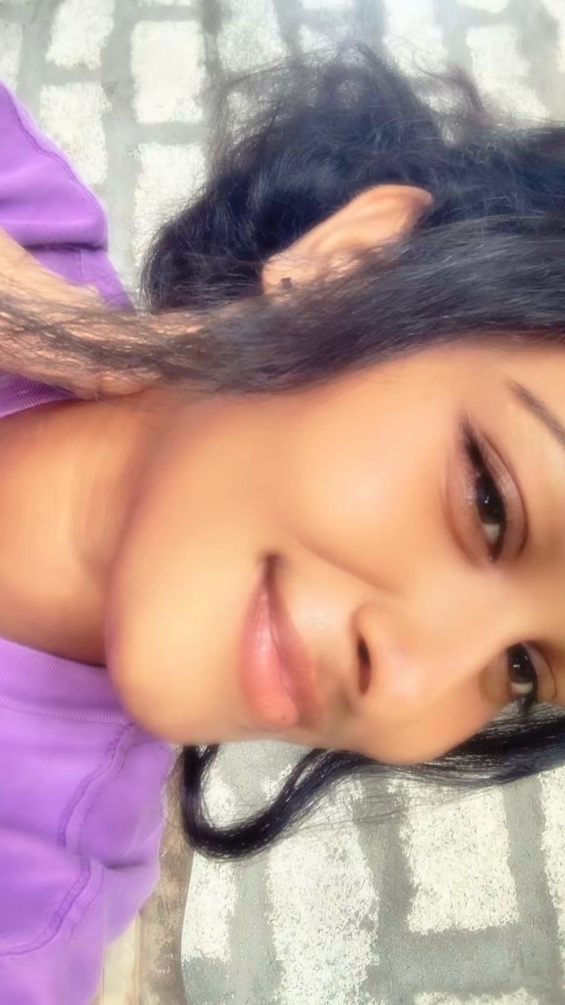 @Ishi_fdo