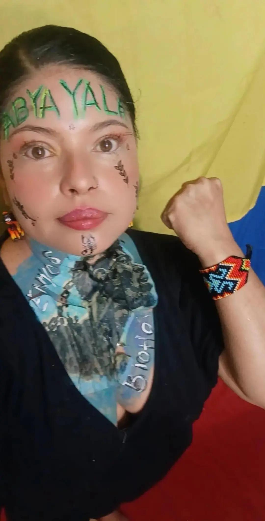 @Juanita 🌻
